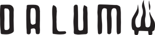 Dalum webshop