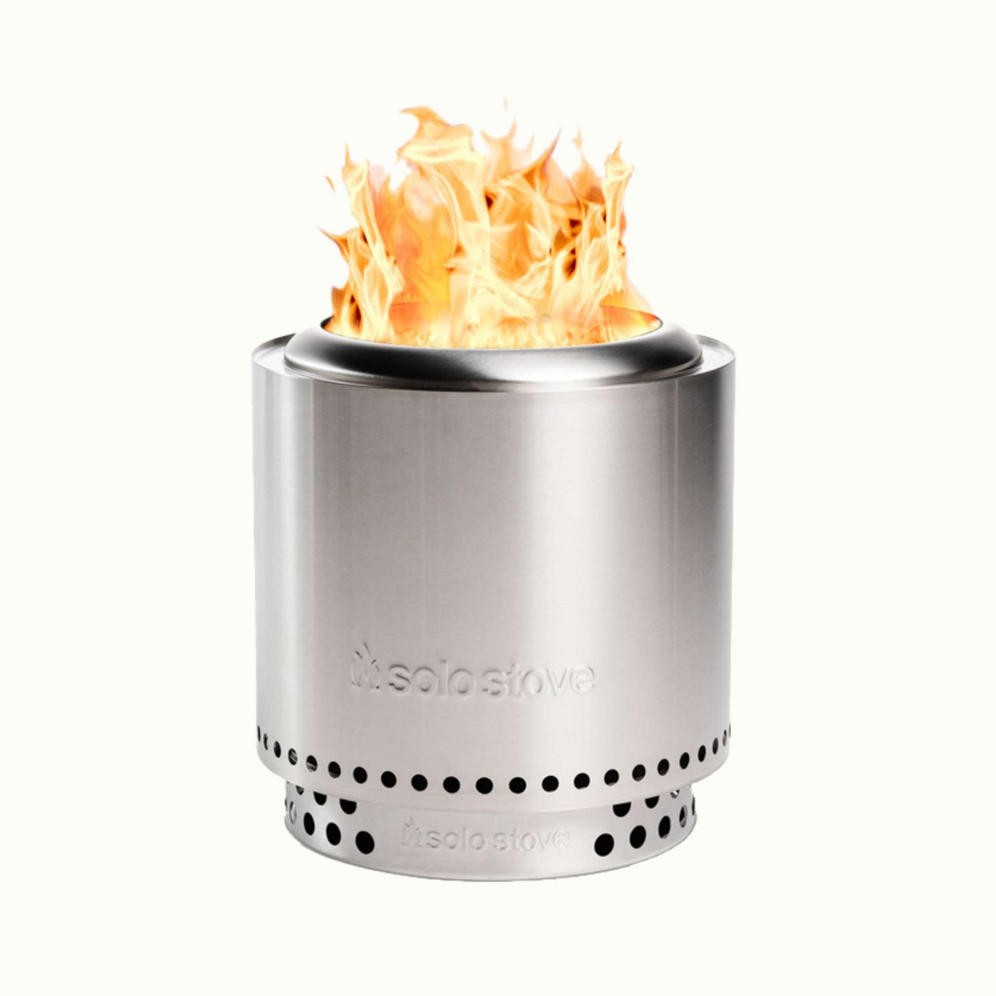 Stekhäll Grillpaket Premium