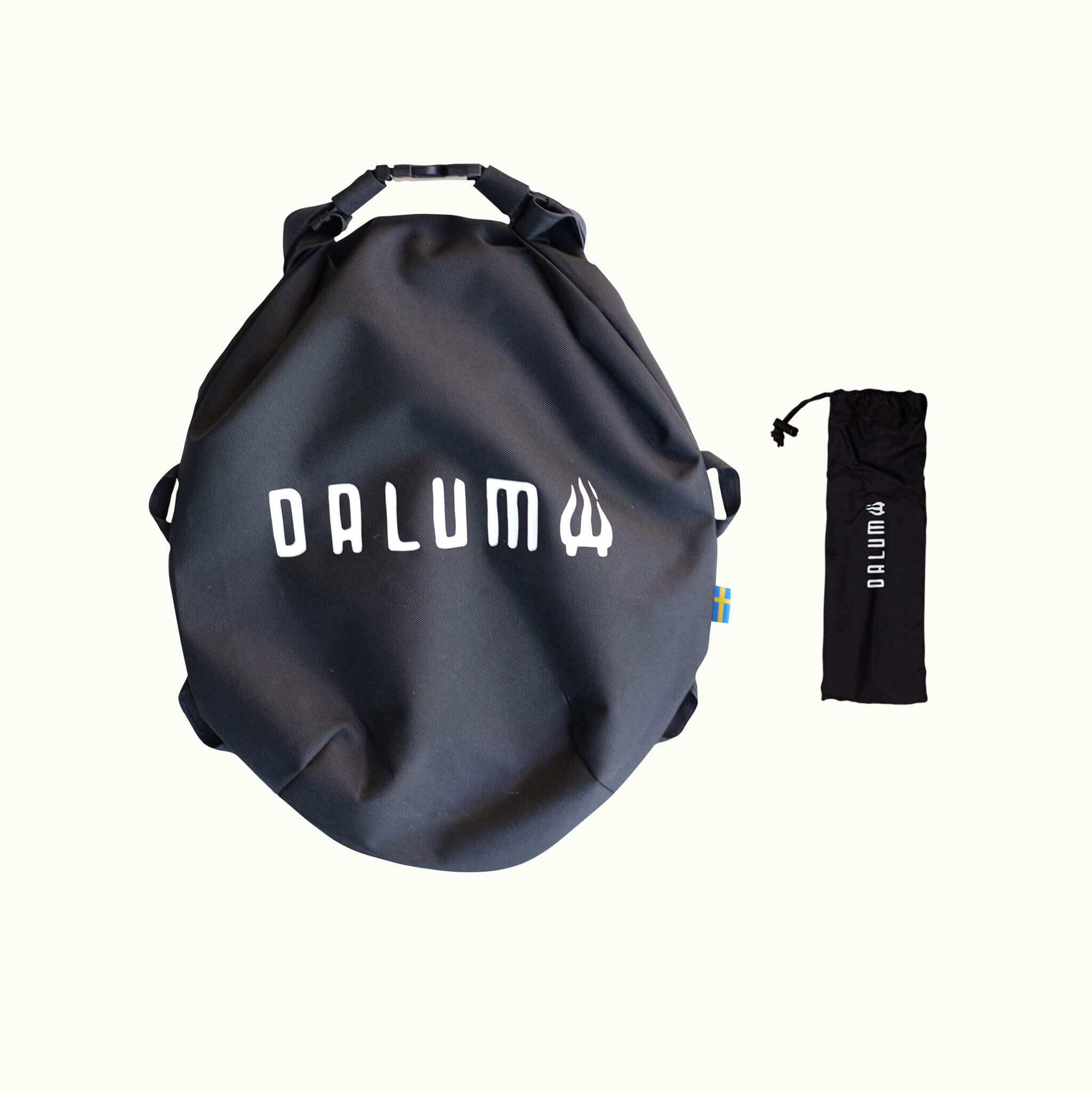 JULPAKET TILLBEHÖR STEKHÄLL