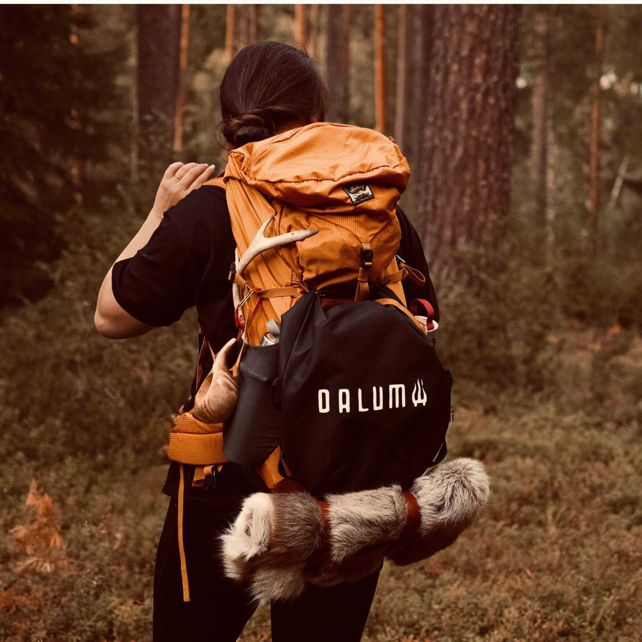 Stekhäll Kit student – Personligt Tryck
