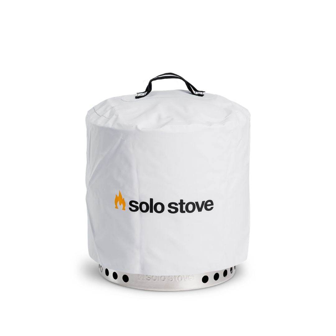 Solo Stove Shelter