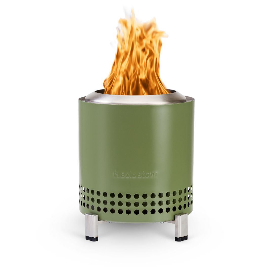 Solo Stove Mesa XL