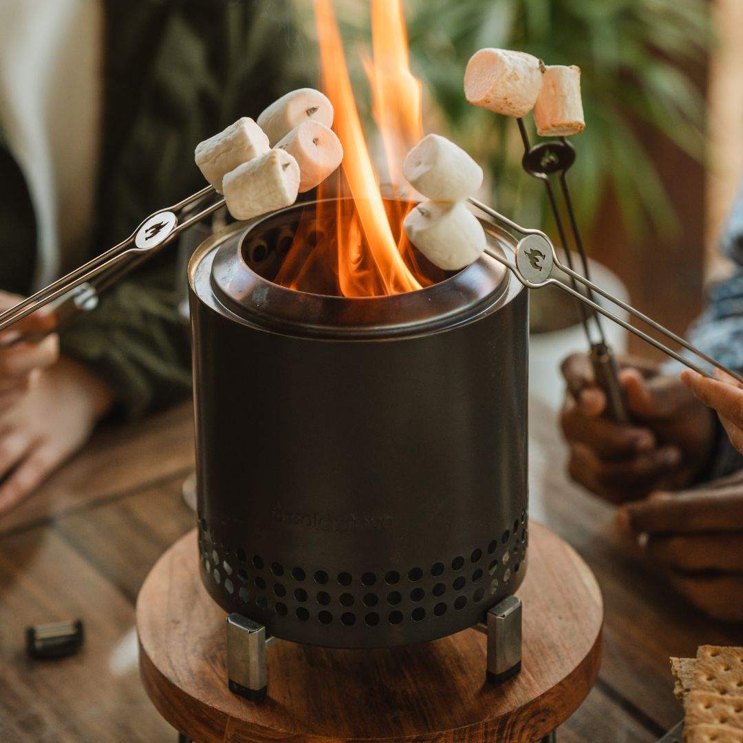 Solo Stove Mesa XL