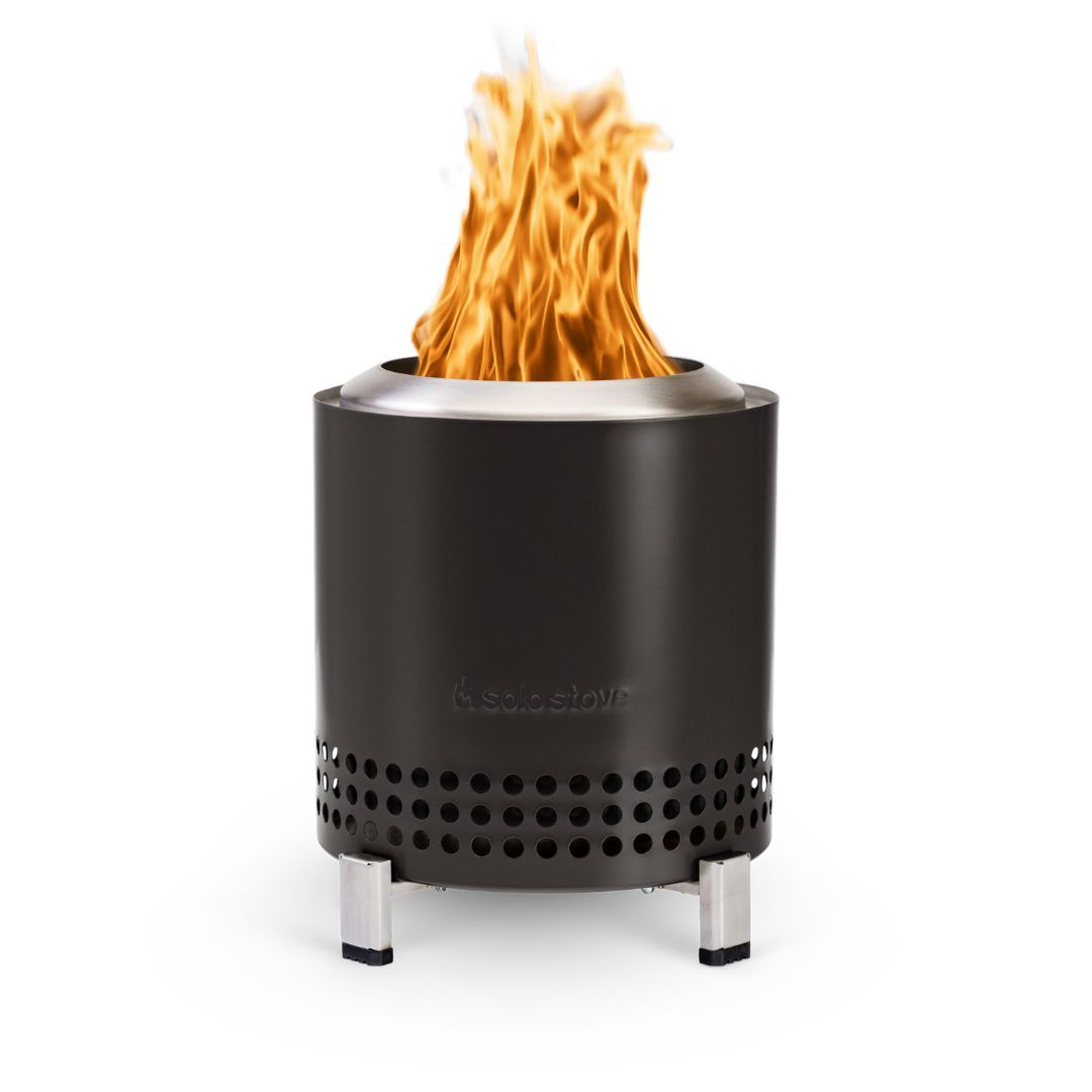 Solo Stove Mesa XL