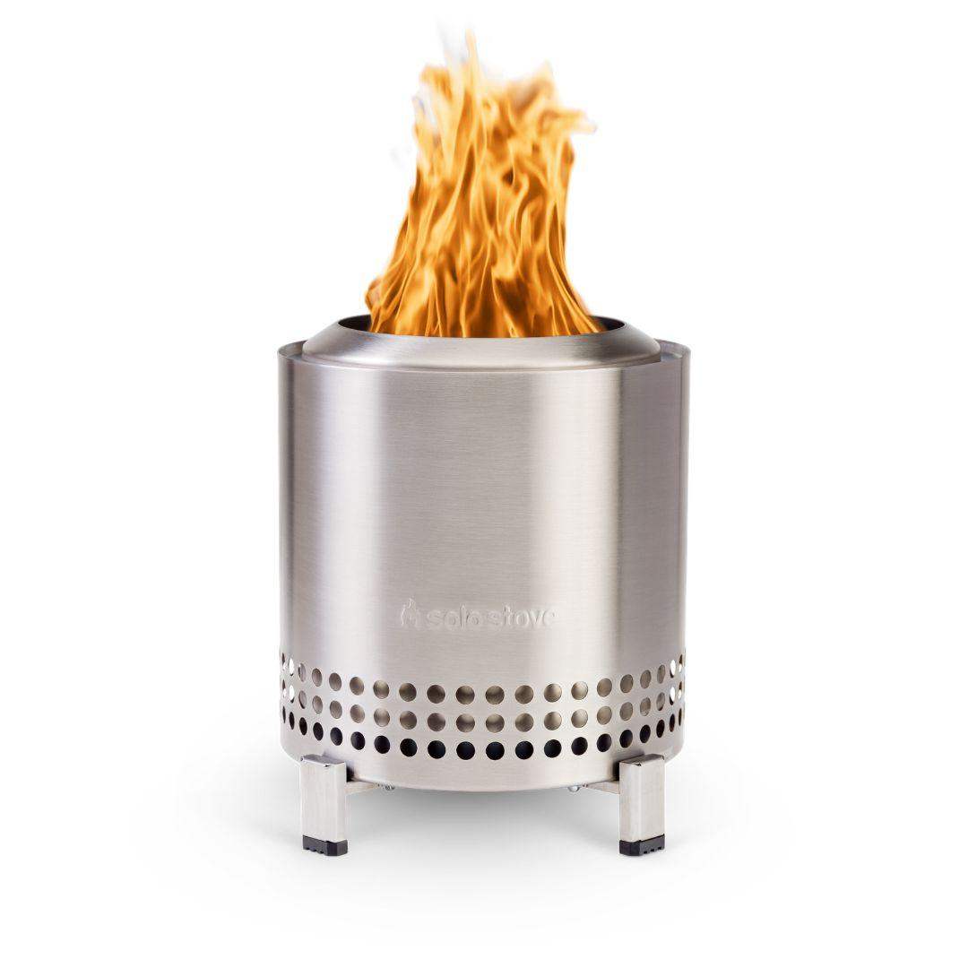 Solo Stove Mesa XL