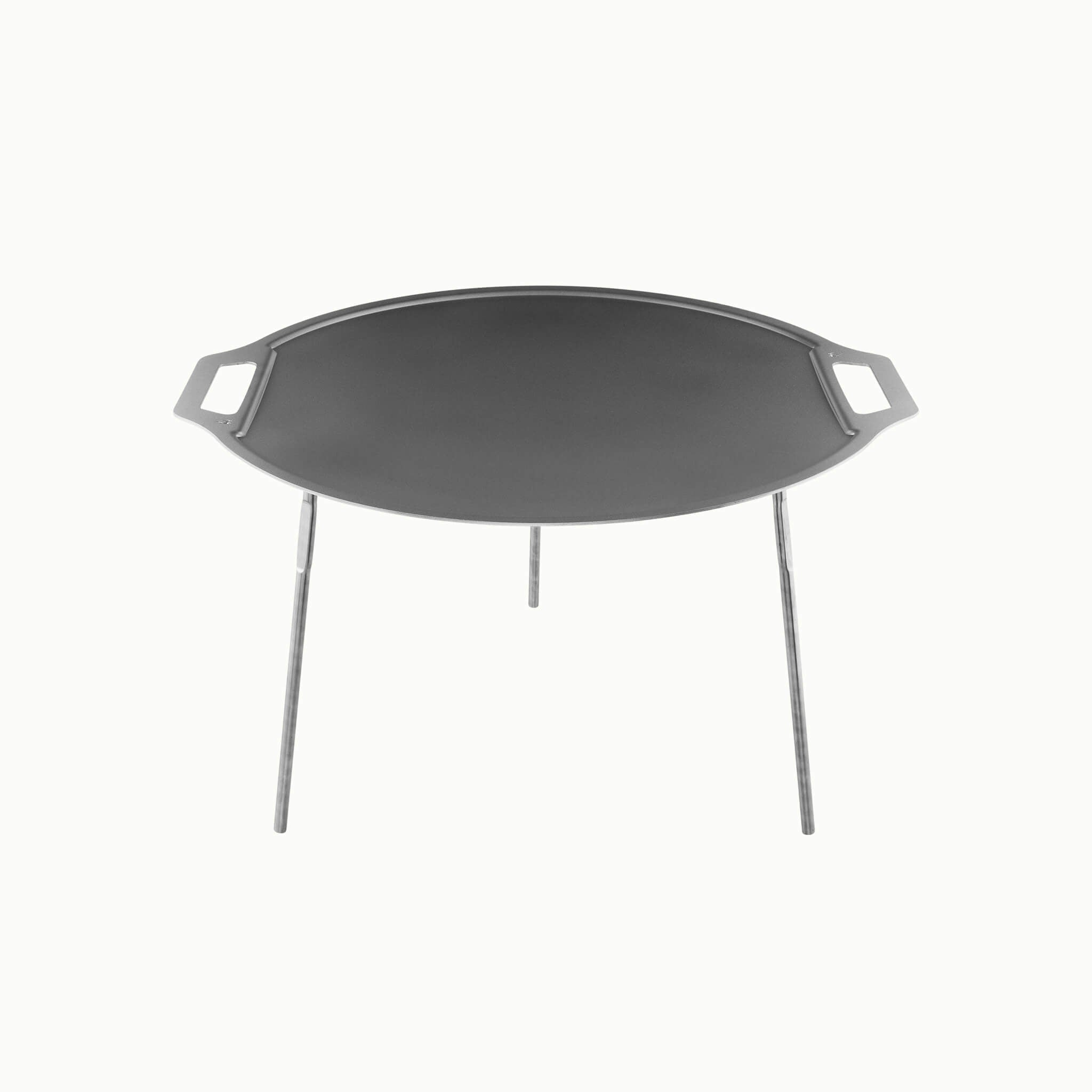 PERSONALIZED Stekhäll Brasu kit