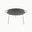 Dalum Swedish-made lightweight griddles logo