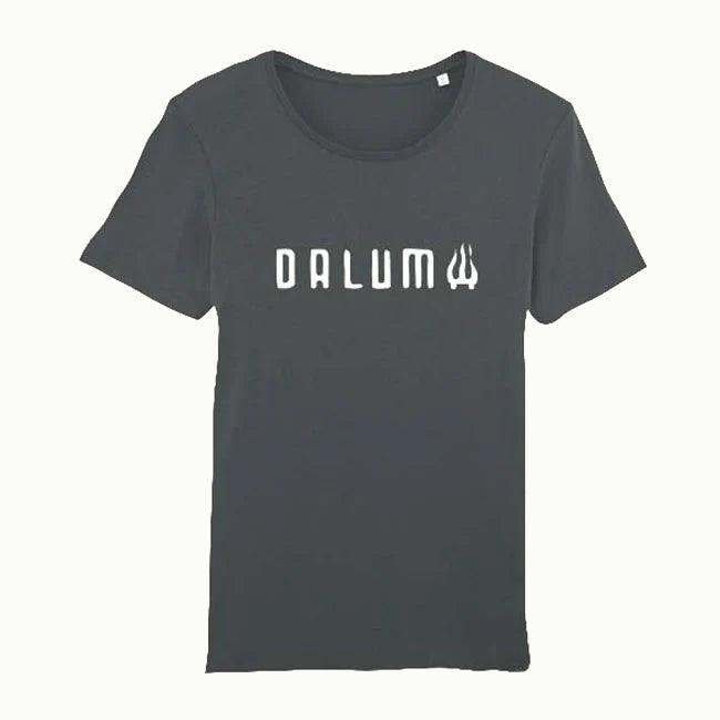 T-shirt Dalum Logo