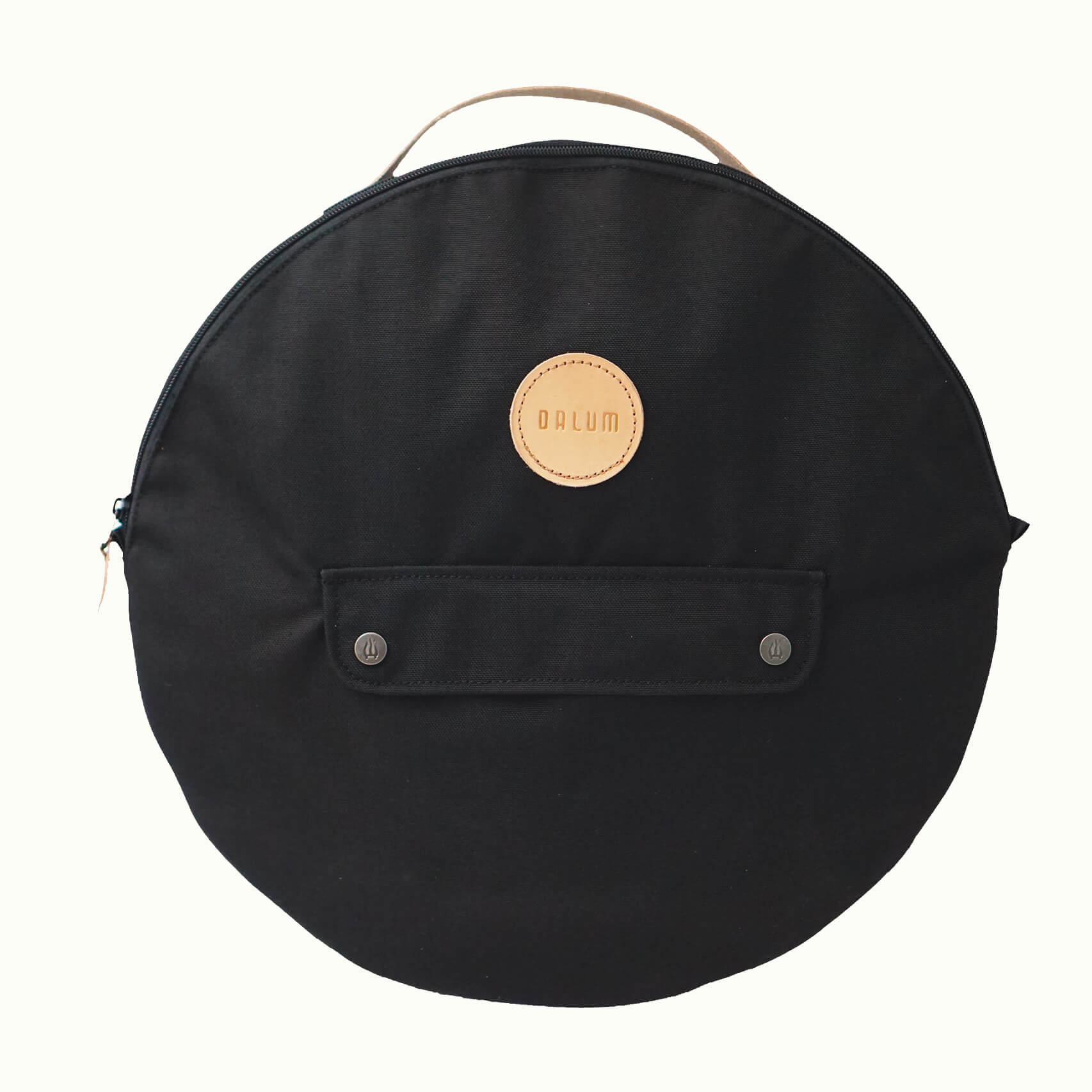 IUS_Paket