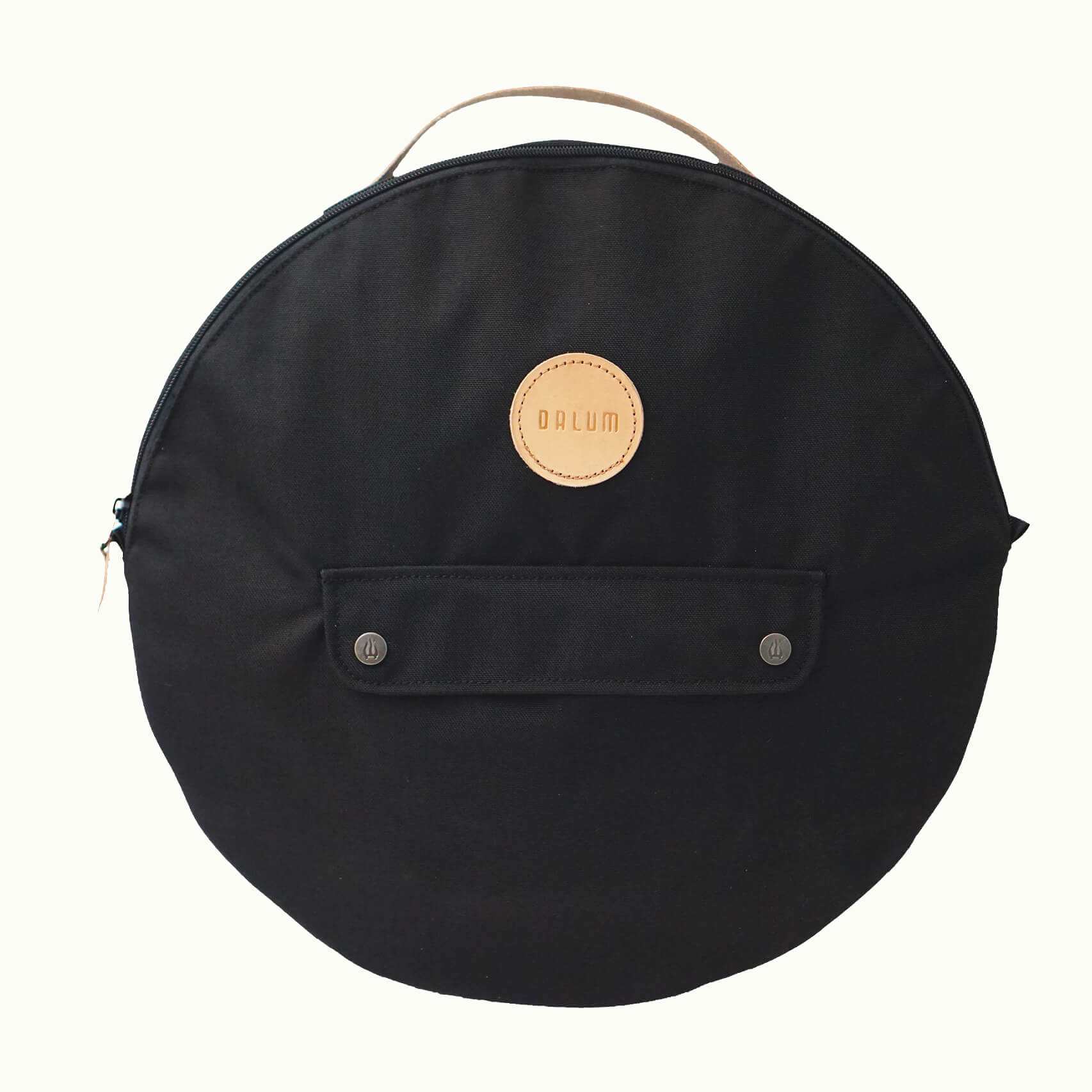 Julpaket Stekhäll med väska Jälda (Värde 179 SEK)