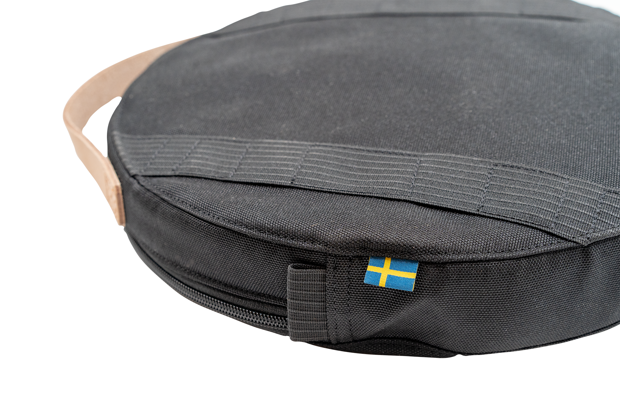 IUS_Paket