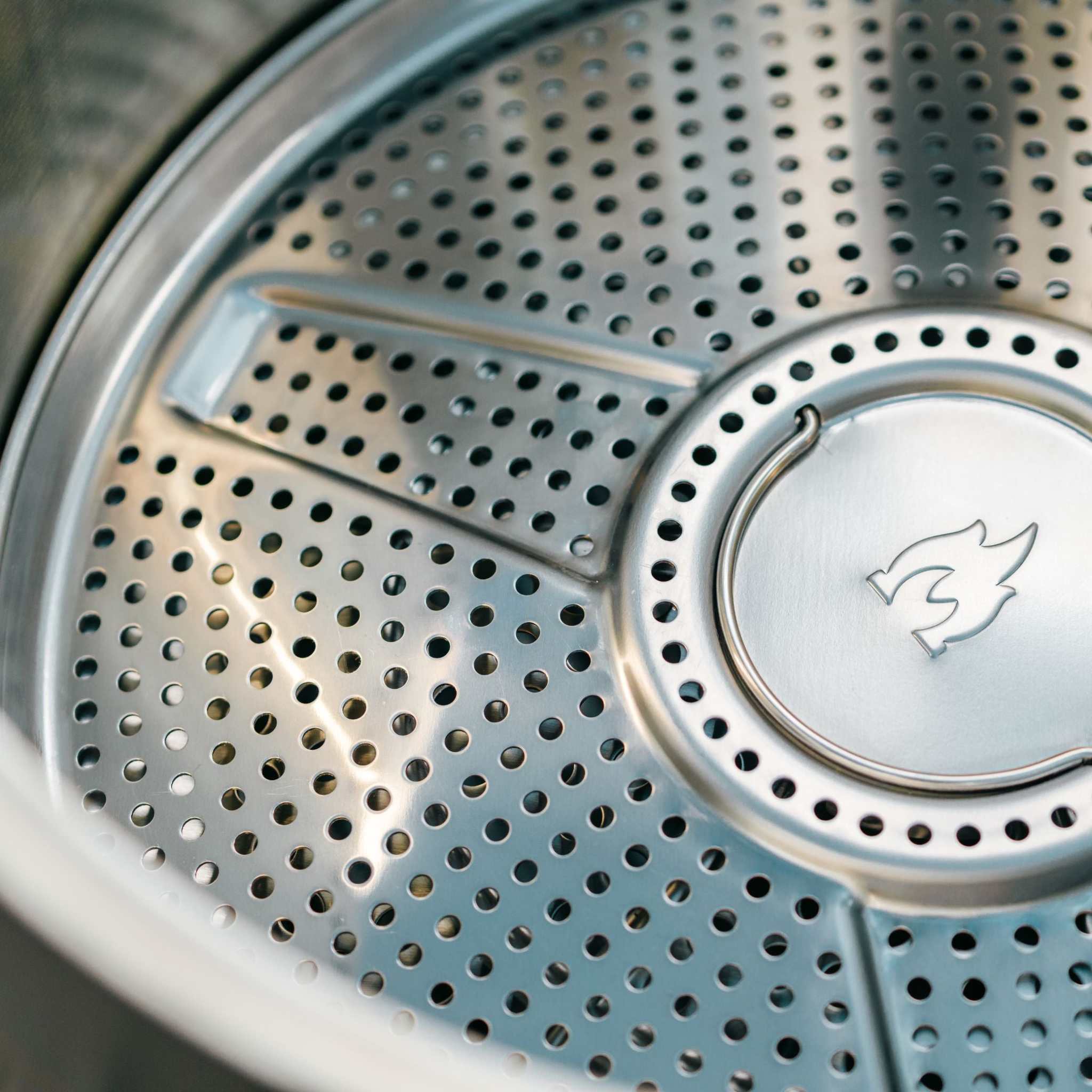 Solo Stove Pellets adapter