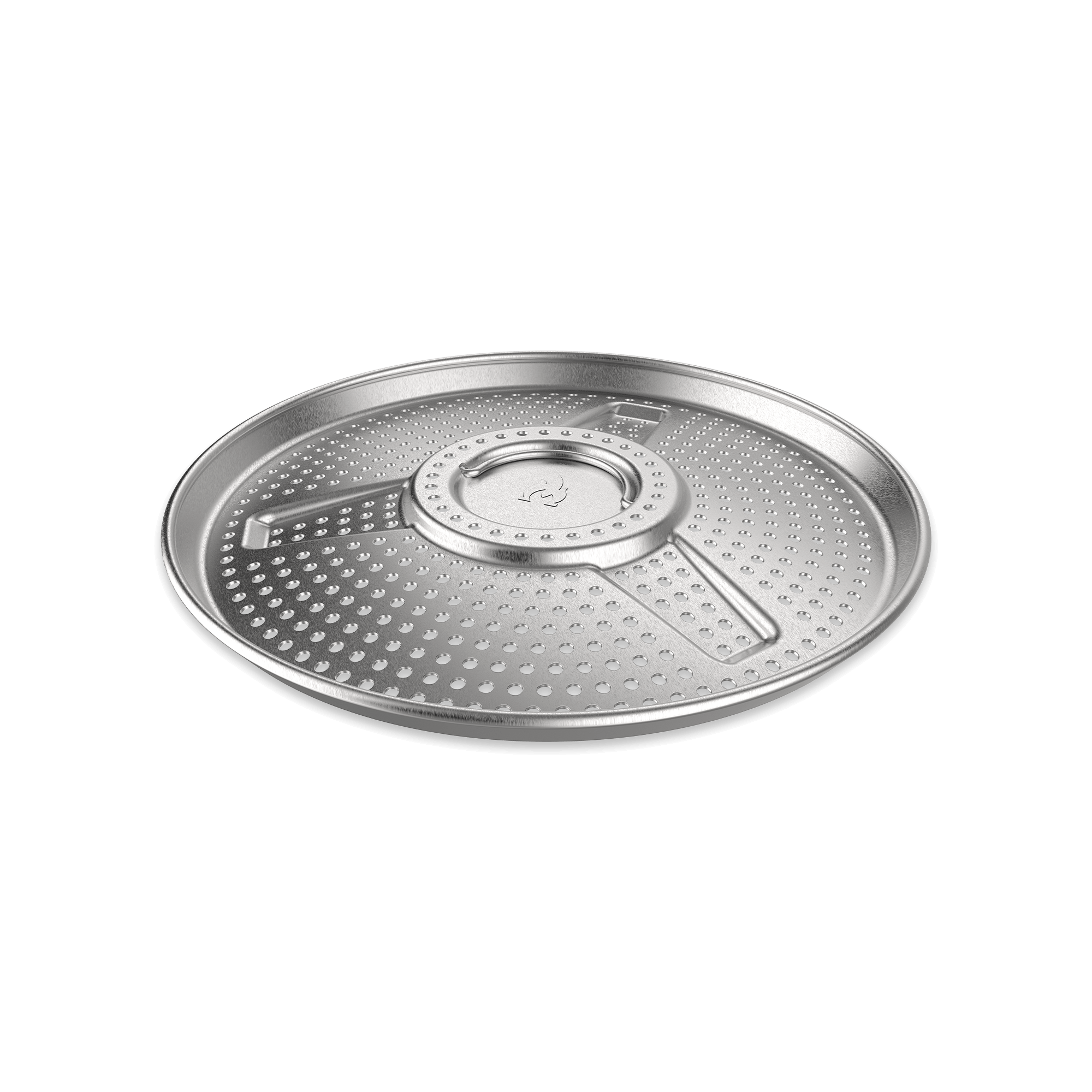 Solo Stove Pellets adapter