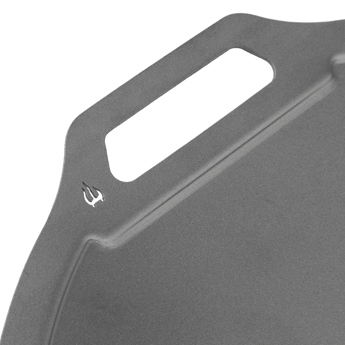 Stekhäll Brasu kit