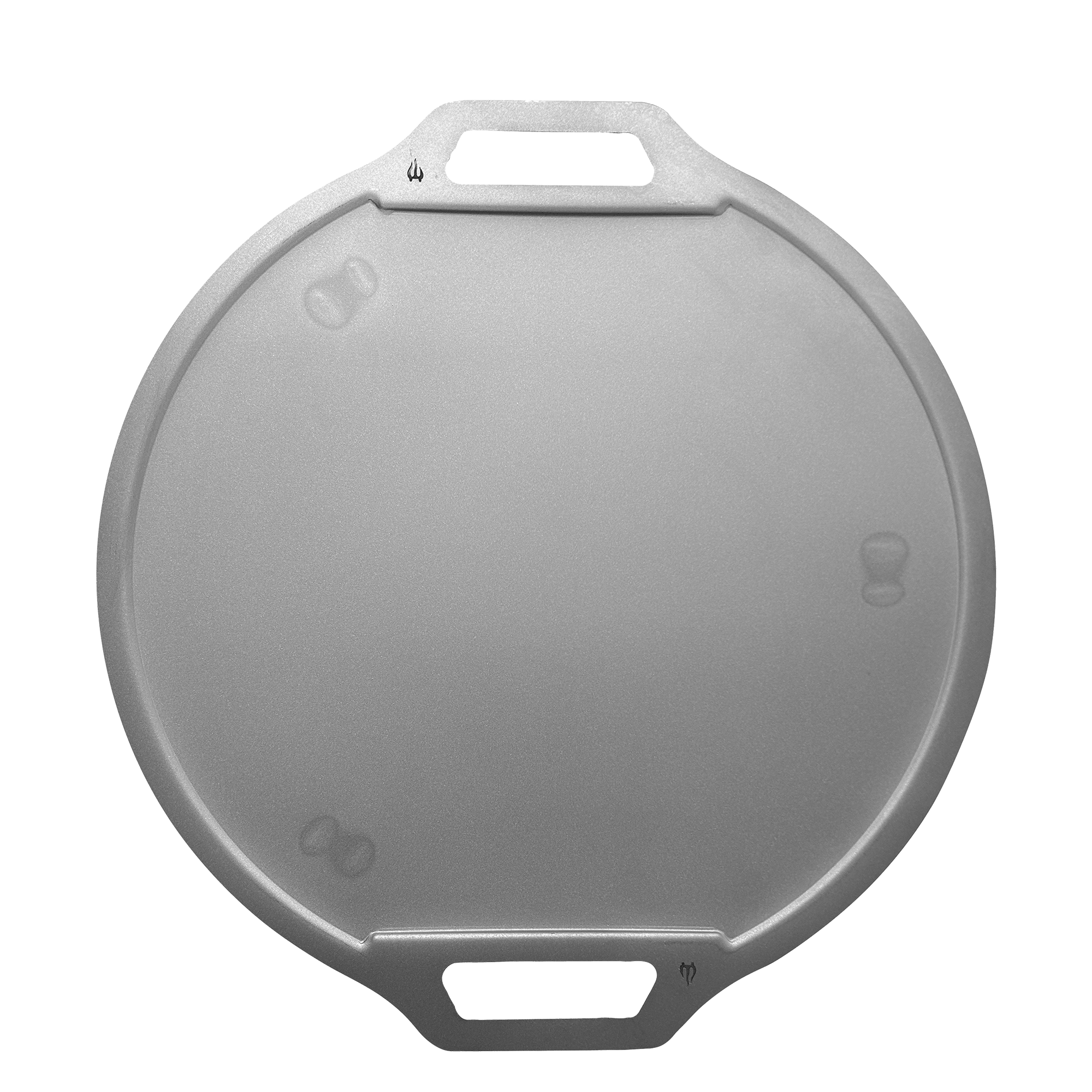 Premium Griddle kit Dalum Jälda kit