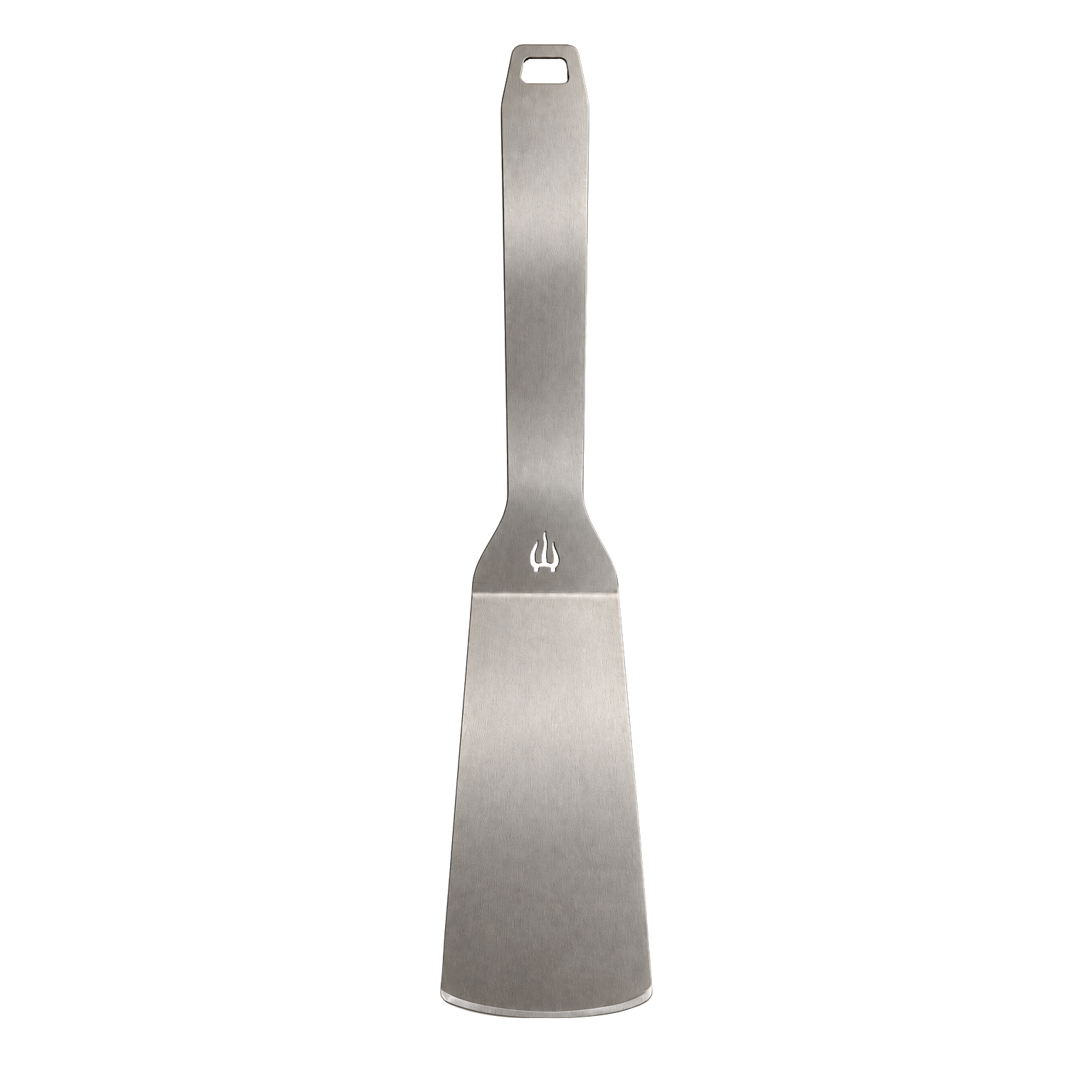 Stekspade Spaði Mital 25