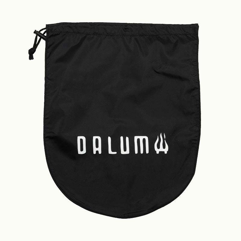 Förvaringspåse stekhäll