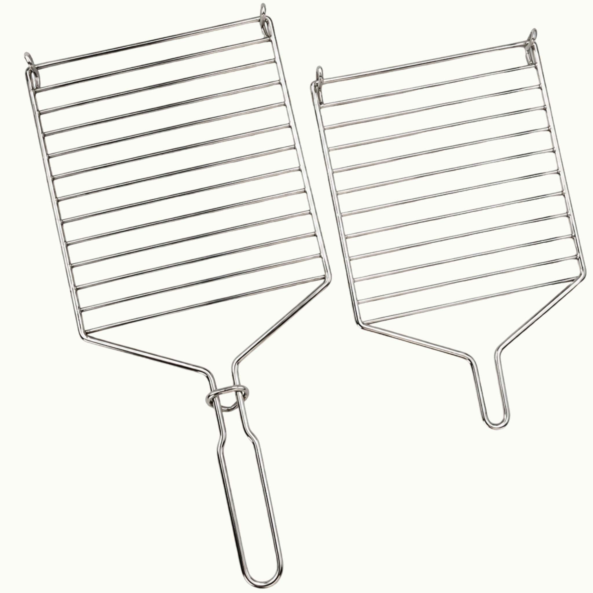Dalum Grillhalster Flex
