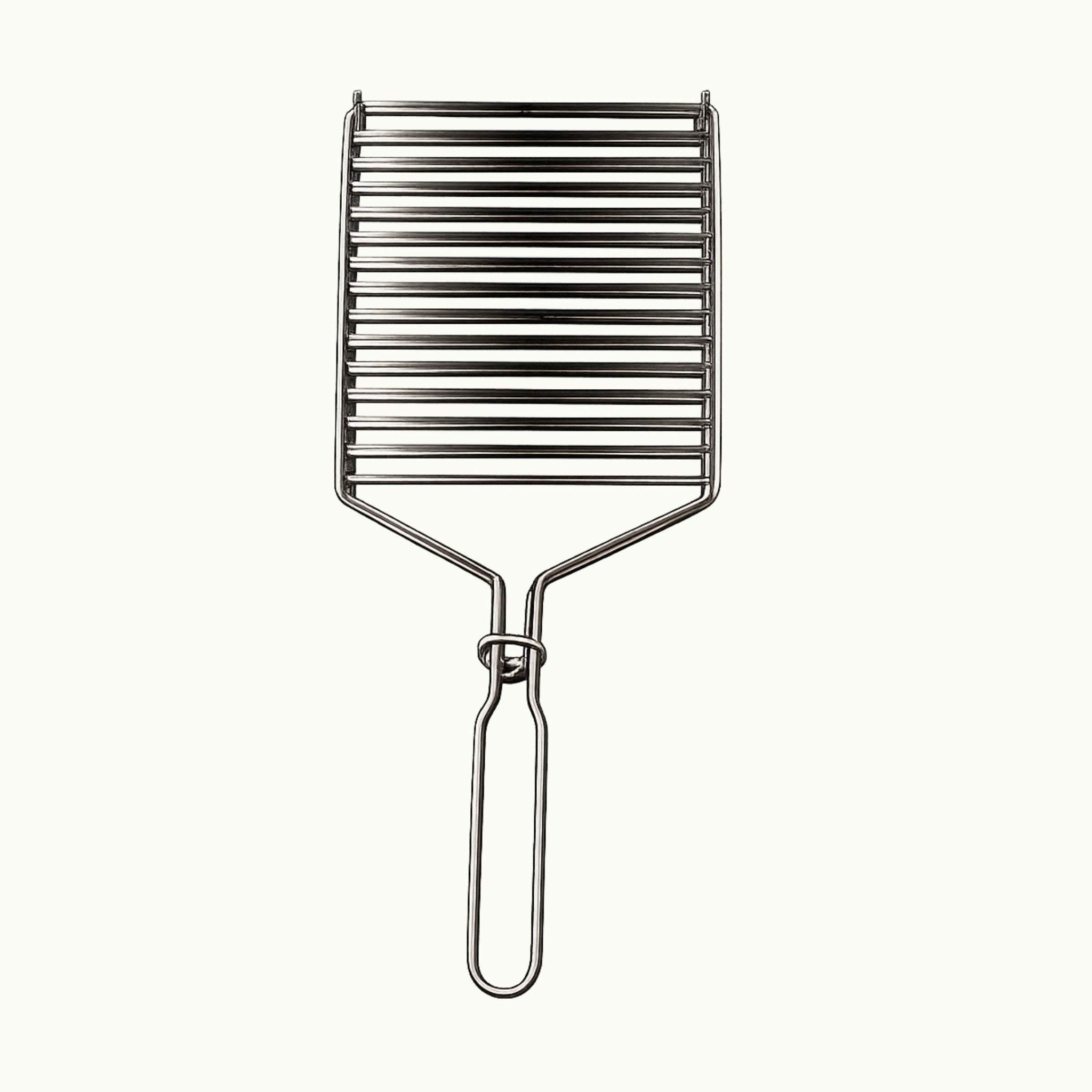Dalum Grillhalster Flex