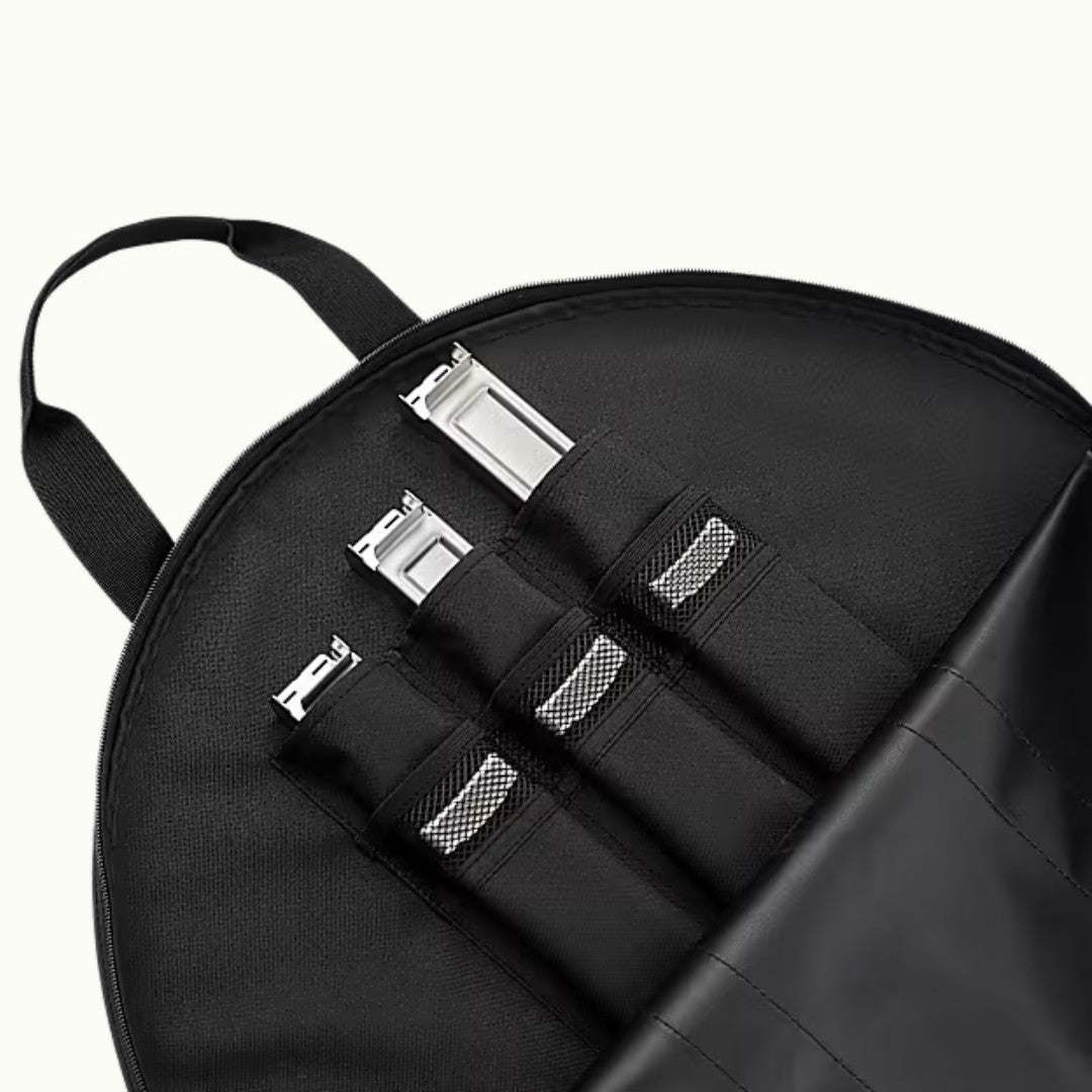 Solo Stove Heat deflector bag