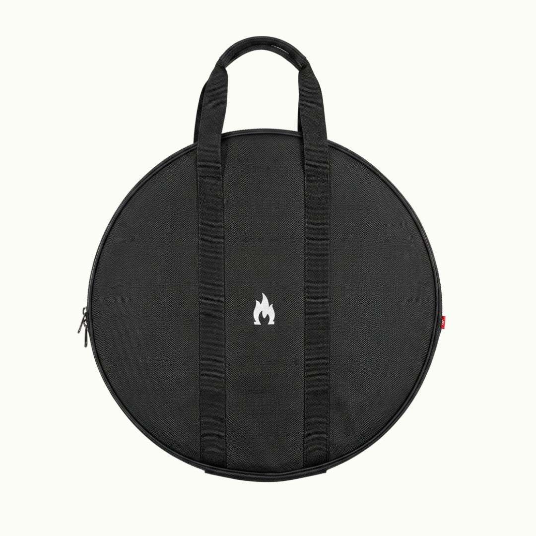 Solo Stove Heat deflector bag