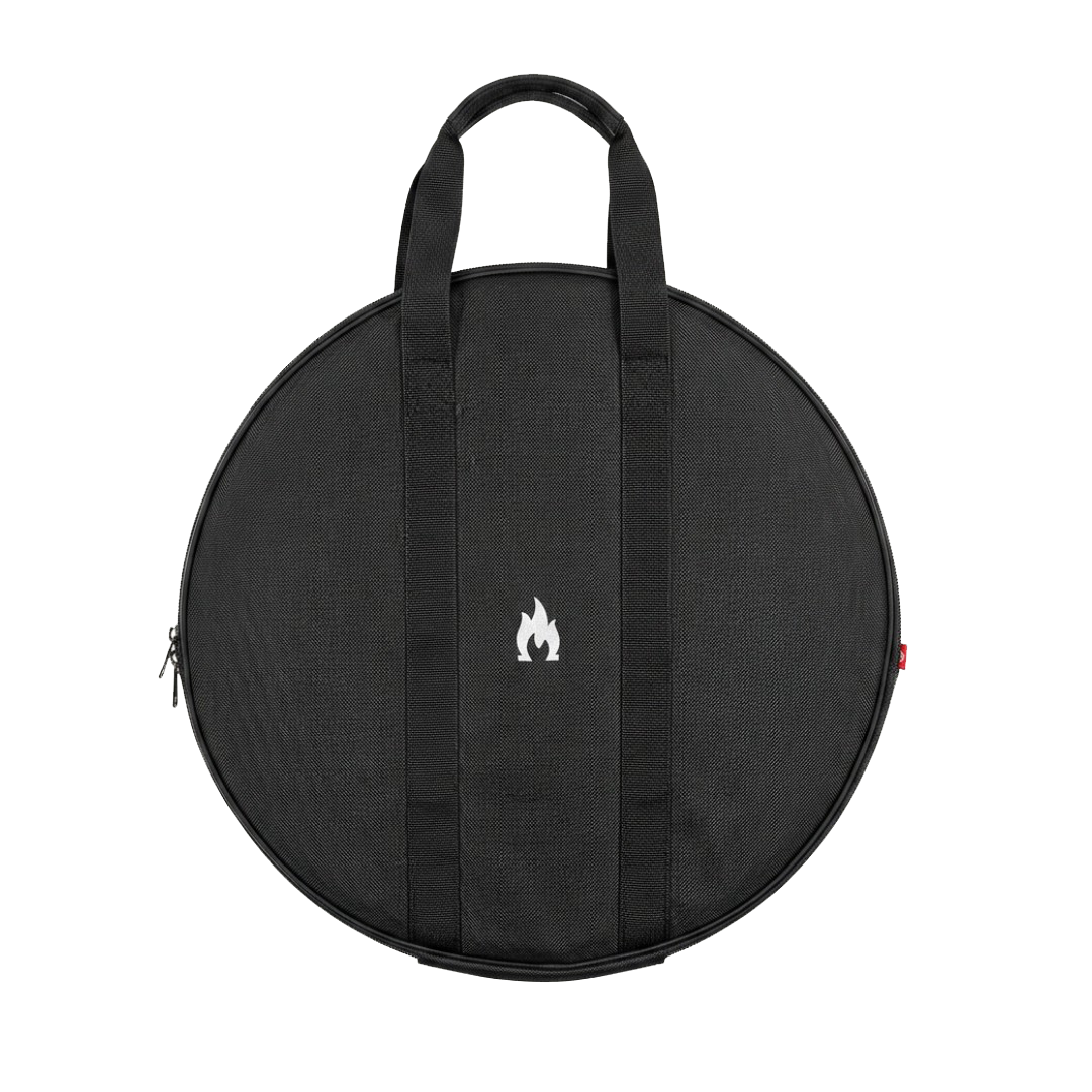 Solo Stove Heat deflector bag
