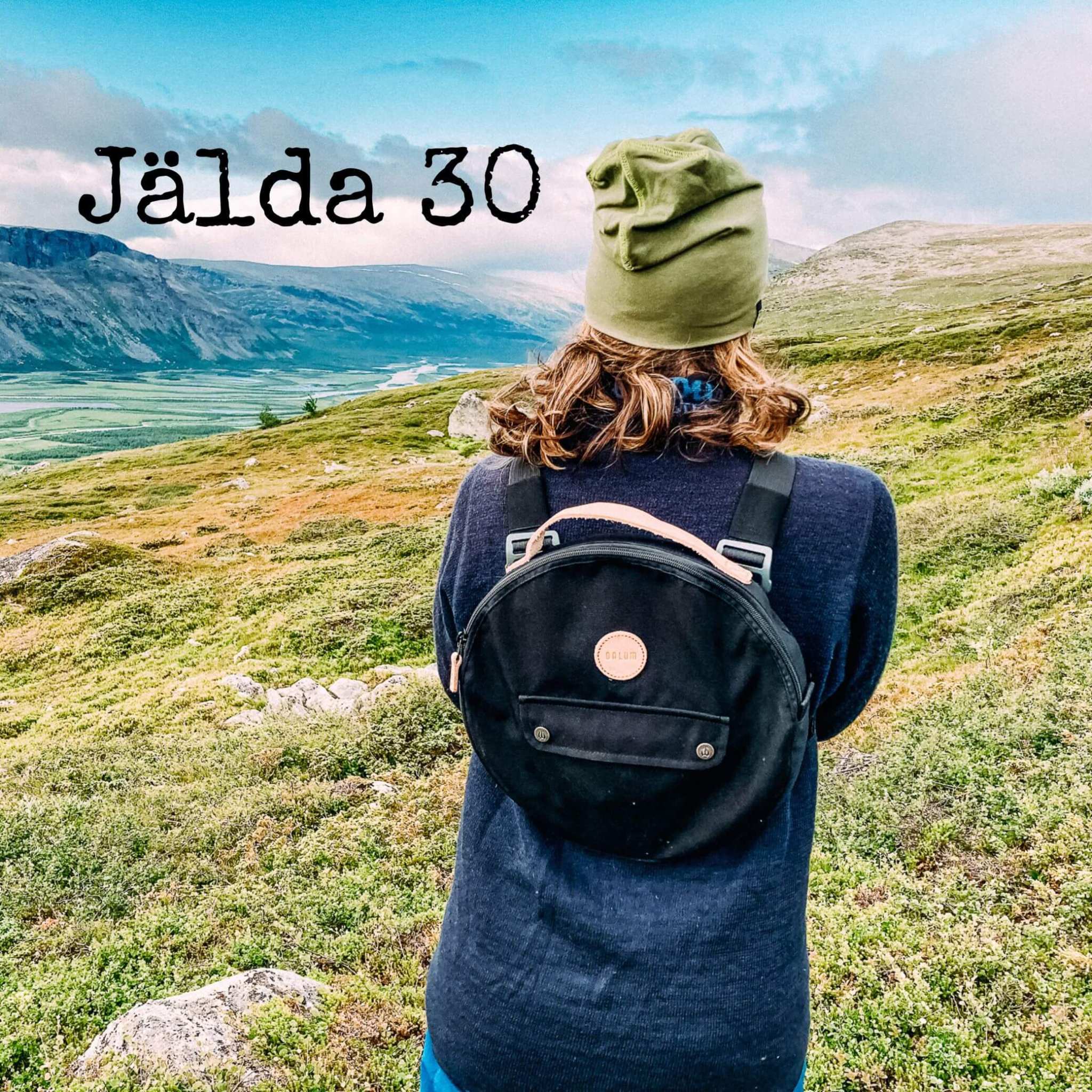 Stekhällspaket Sommarutflykt