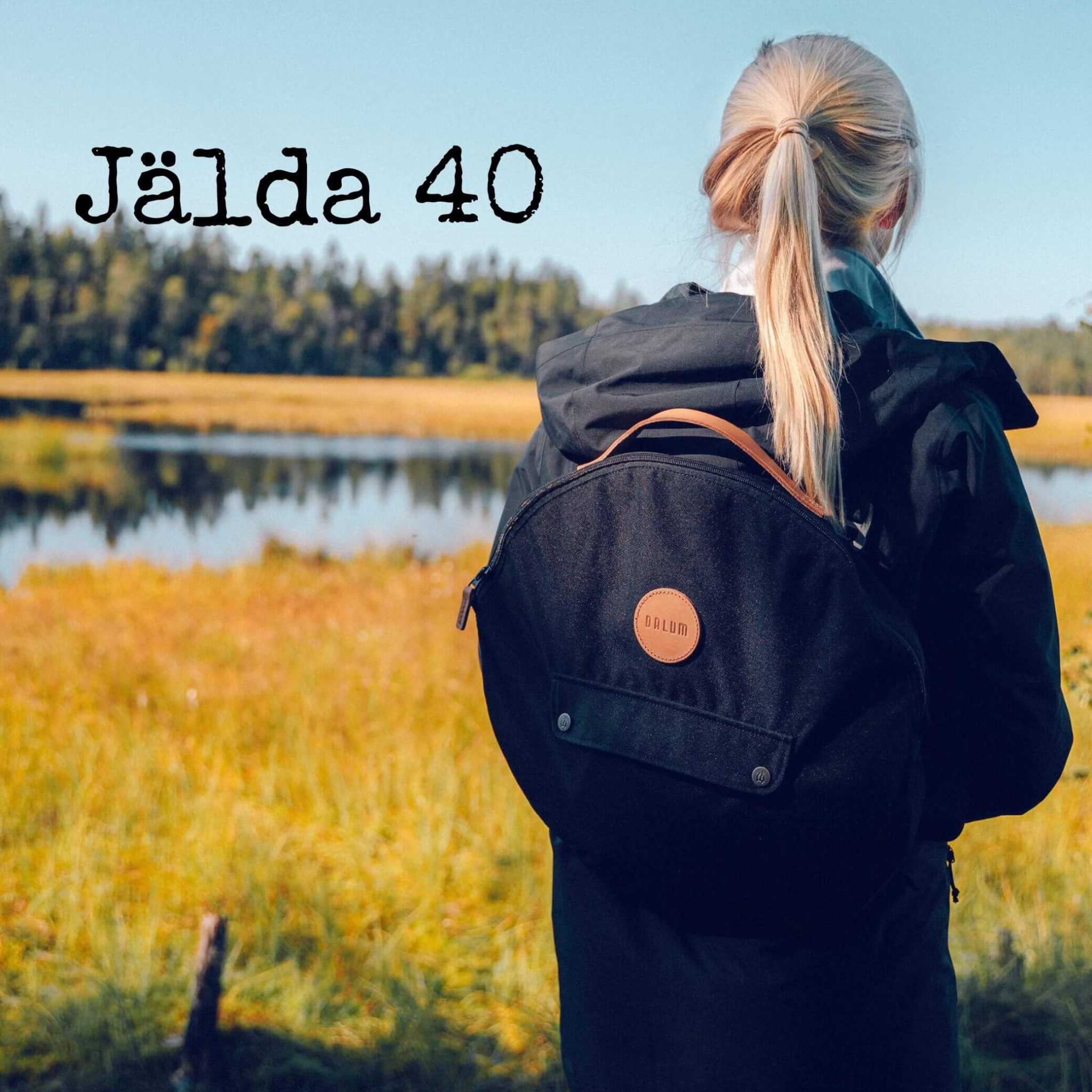 Stekhällspaket Sommarutflykt
