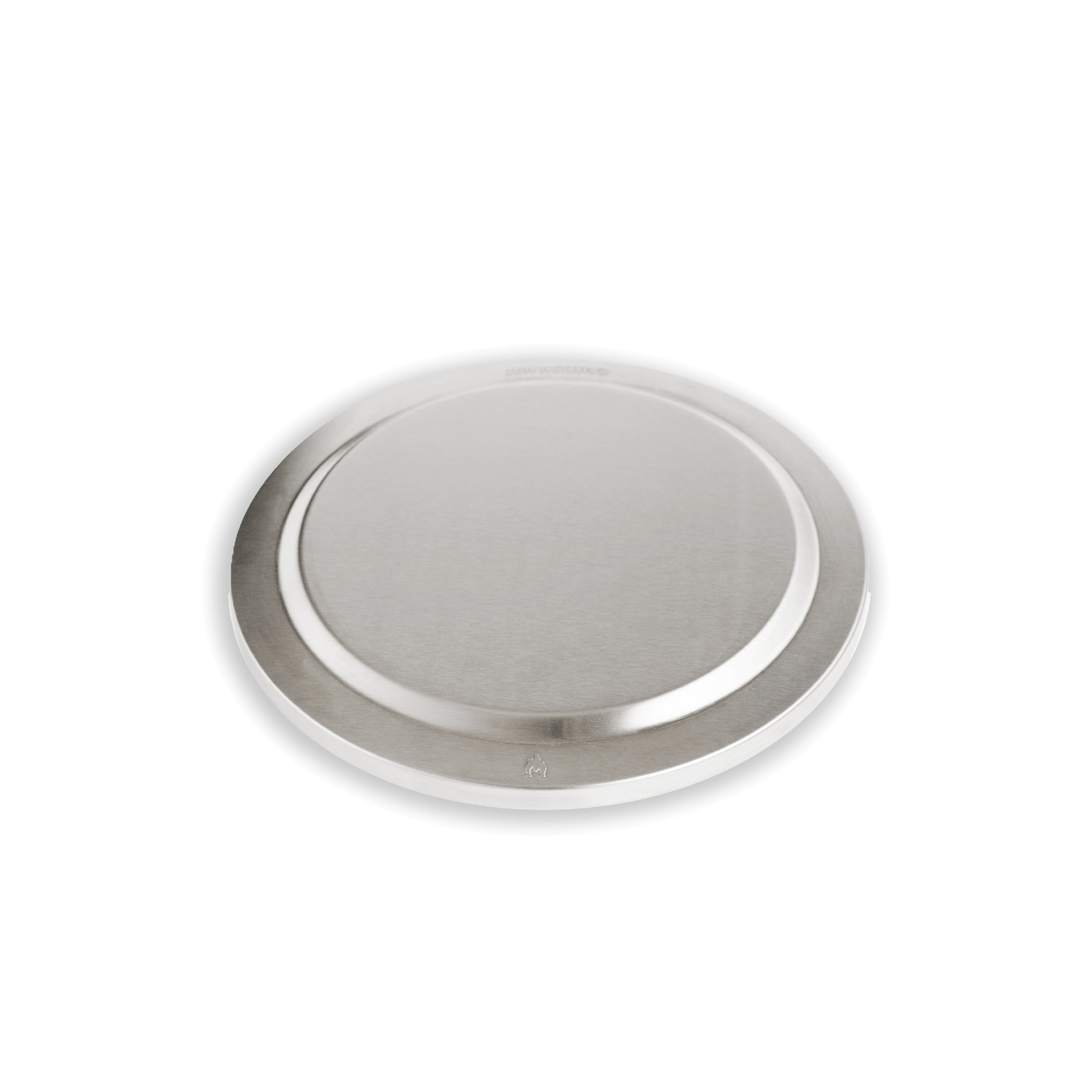 Solo Stove Lid
