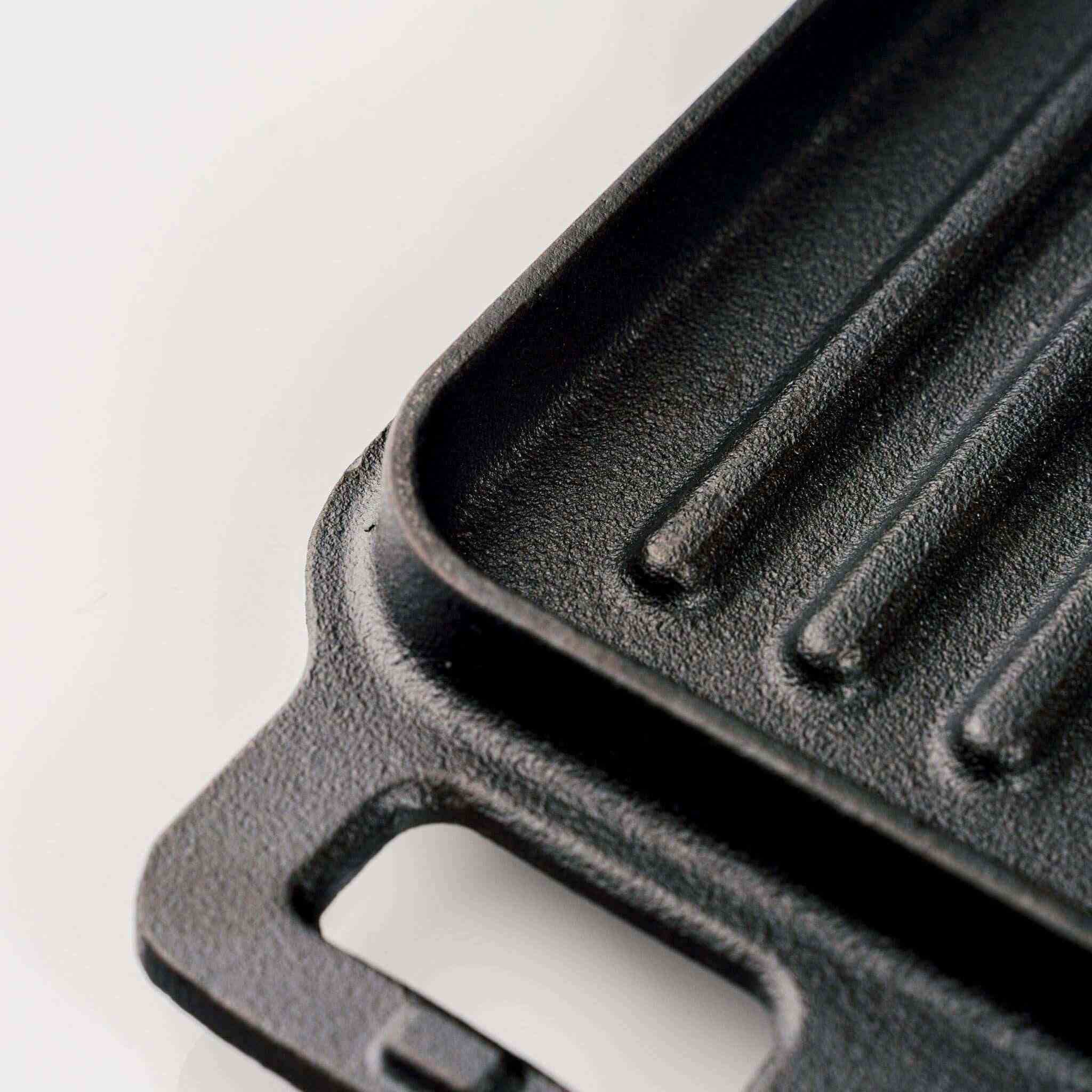 Solo Stove Cookware set