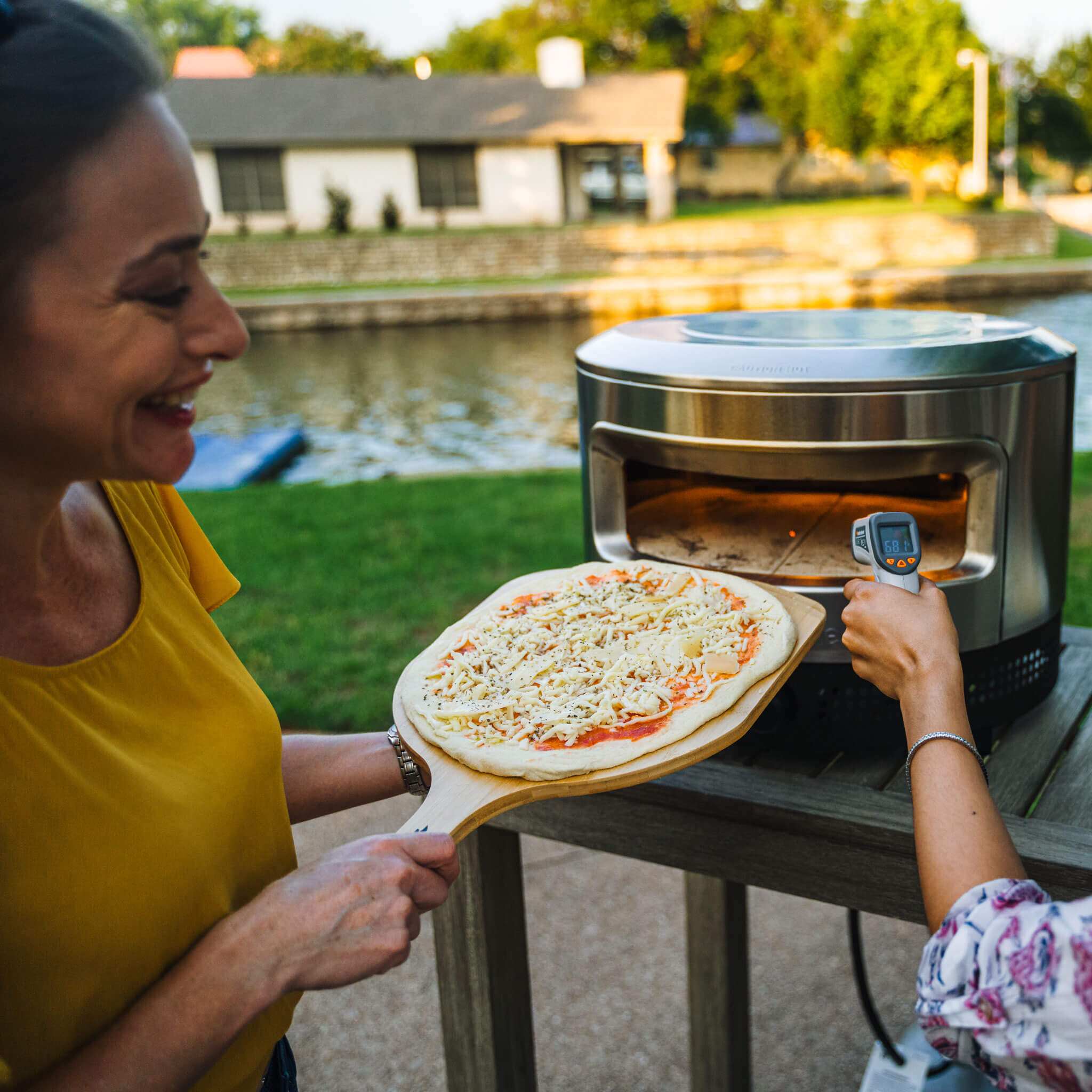 solo stove pi prime pizzaugn