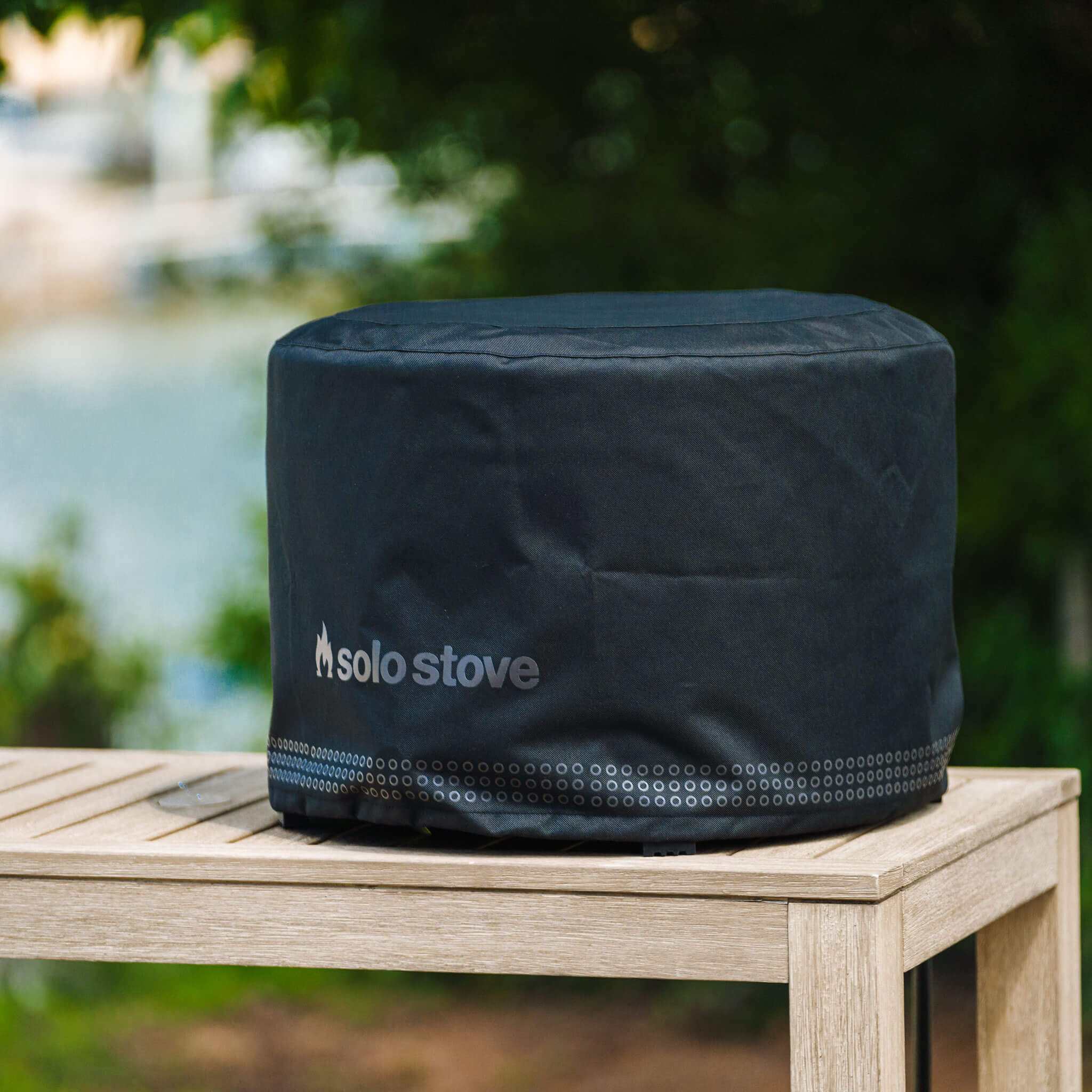 solo stove pi prime pizzaugn