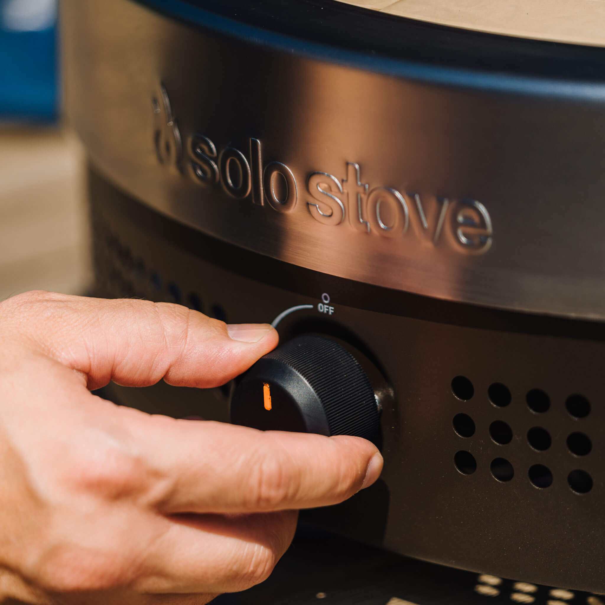 solo stove pi prime pizzaugn