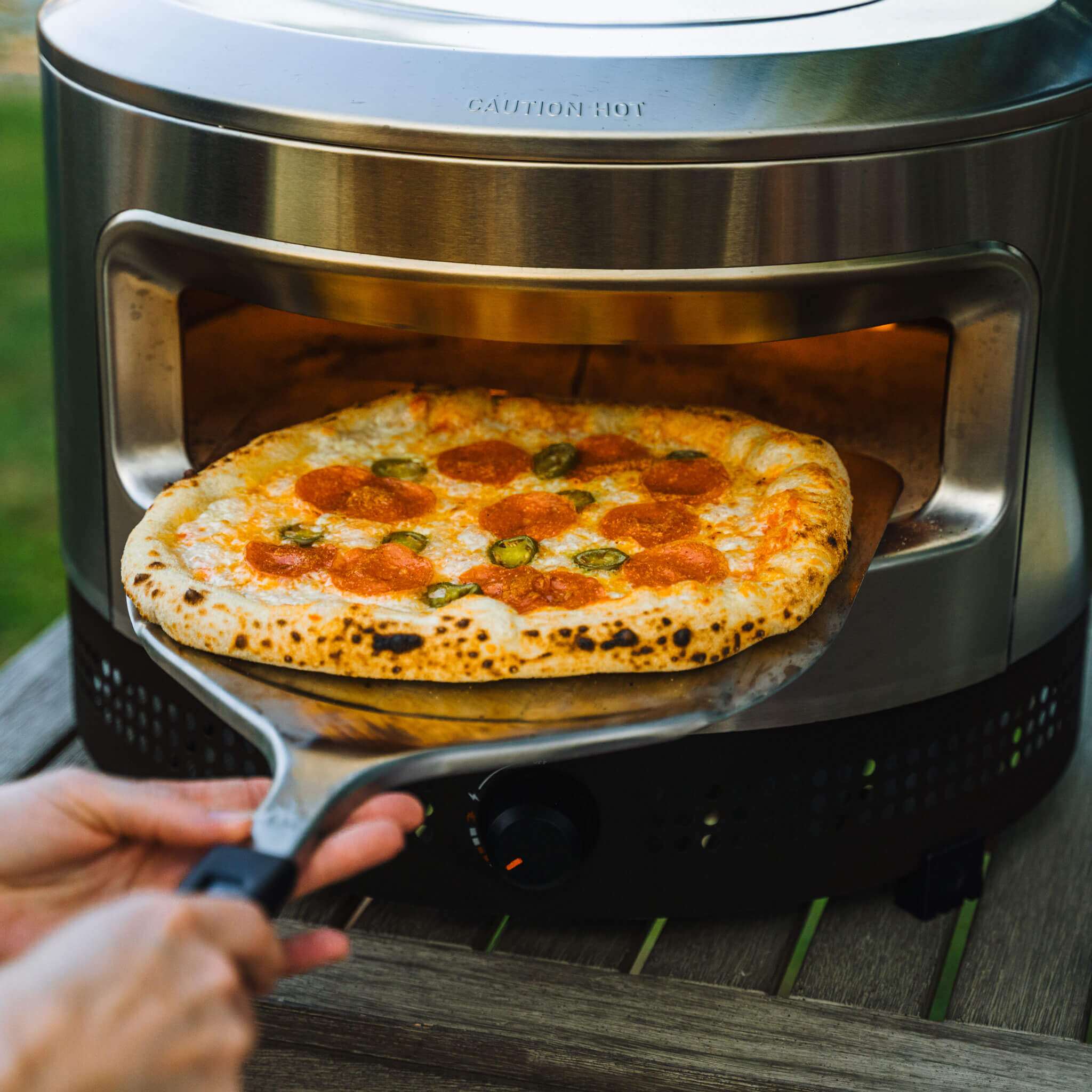 solo stove pi prime pizzaugn