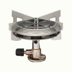 Gasbrännare Primus Mimer Stove