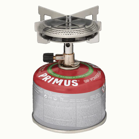 Julpaket Dalum 30 Stekhäll utflyktspaket