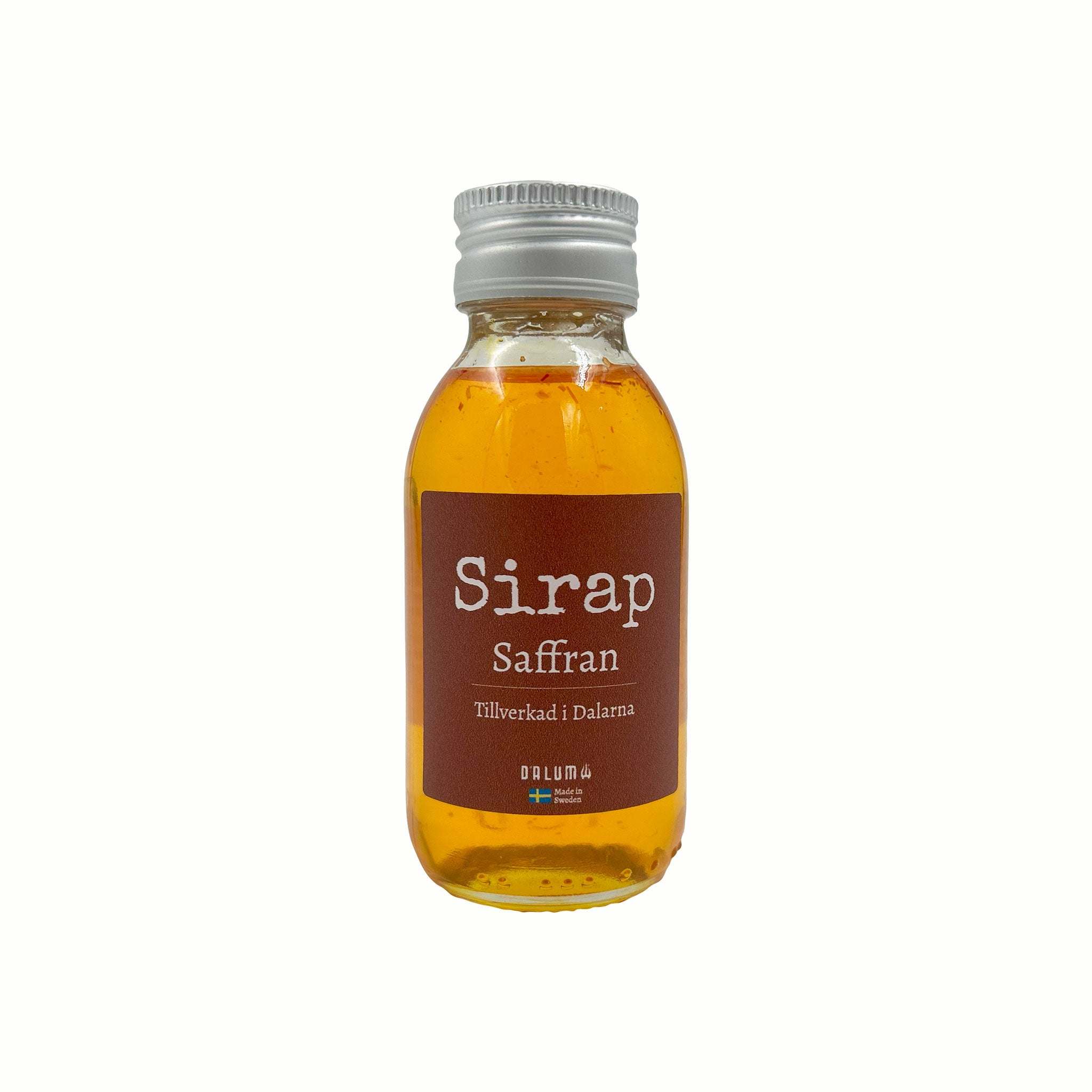 Dalum Sirap