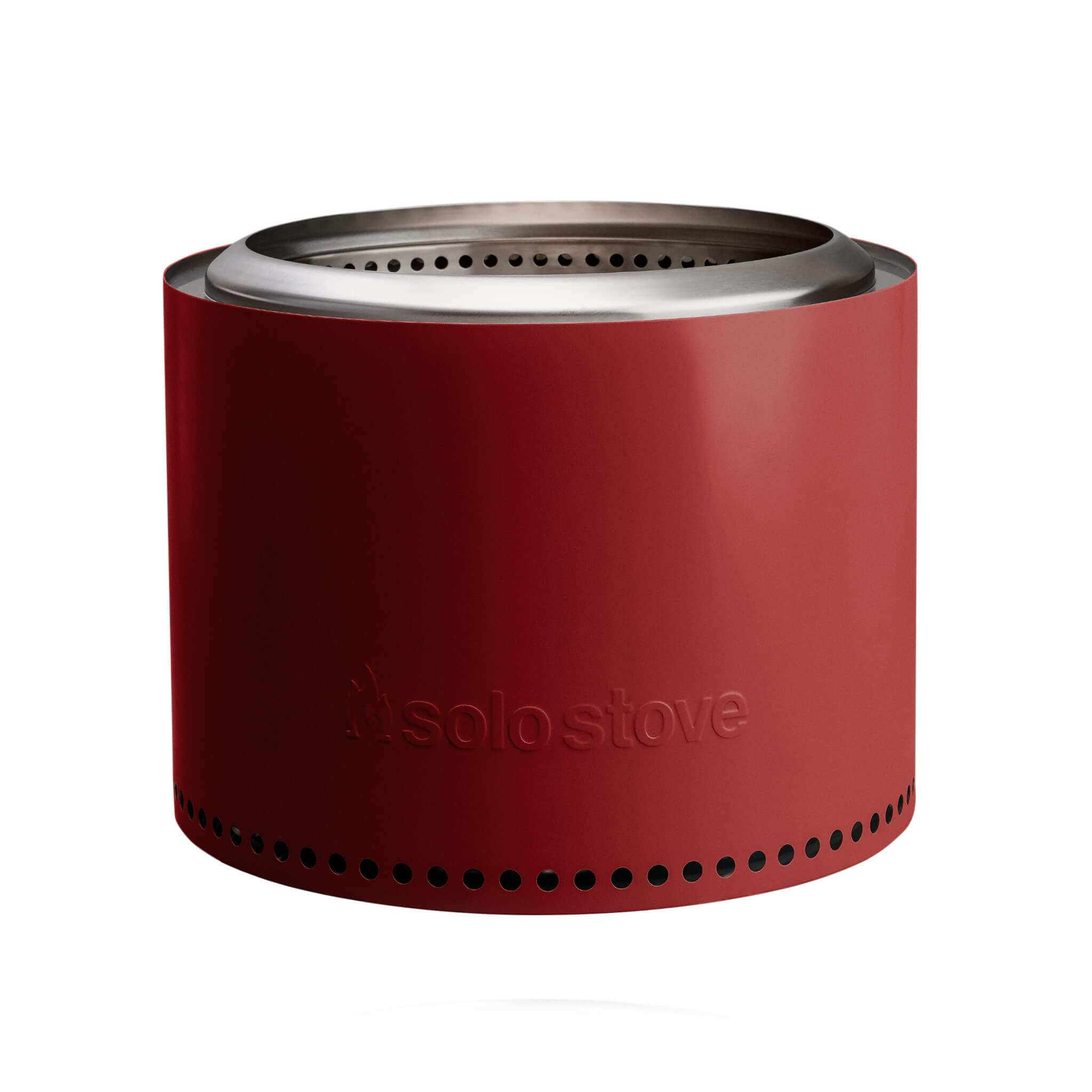 Solo Stove Bonfire 2.0