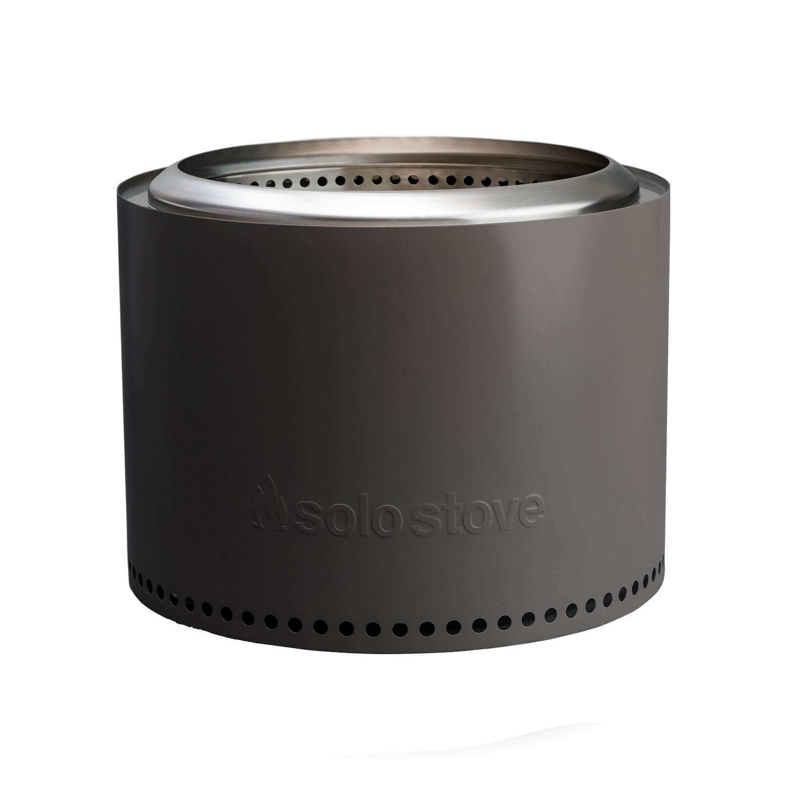 Solo Stove Bonfire 2.0