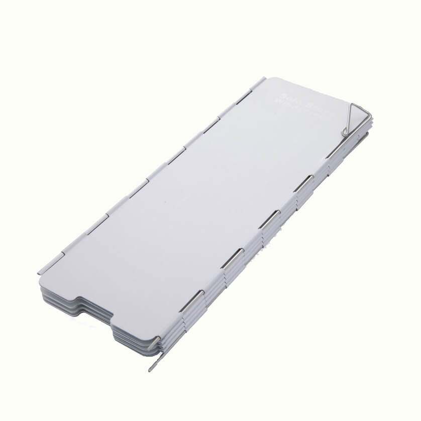 Solo Stove Windscreen