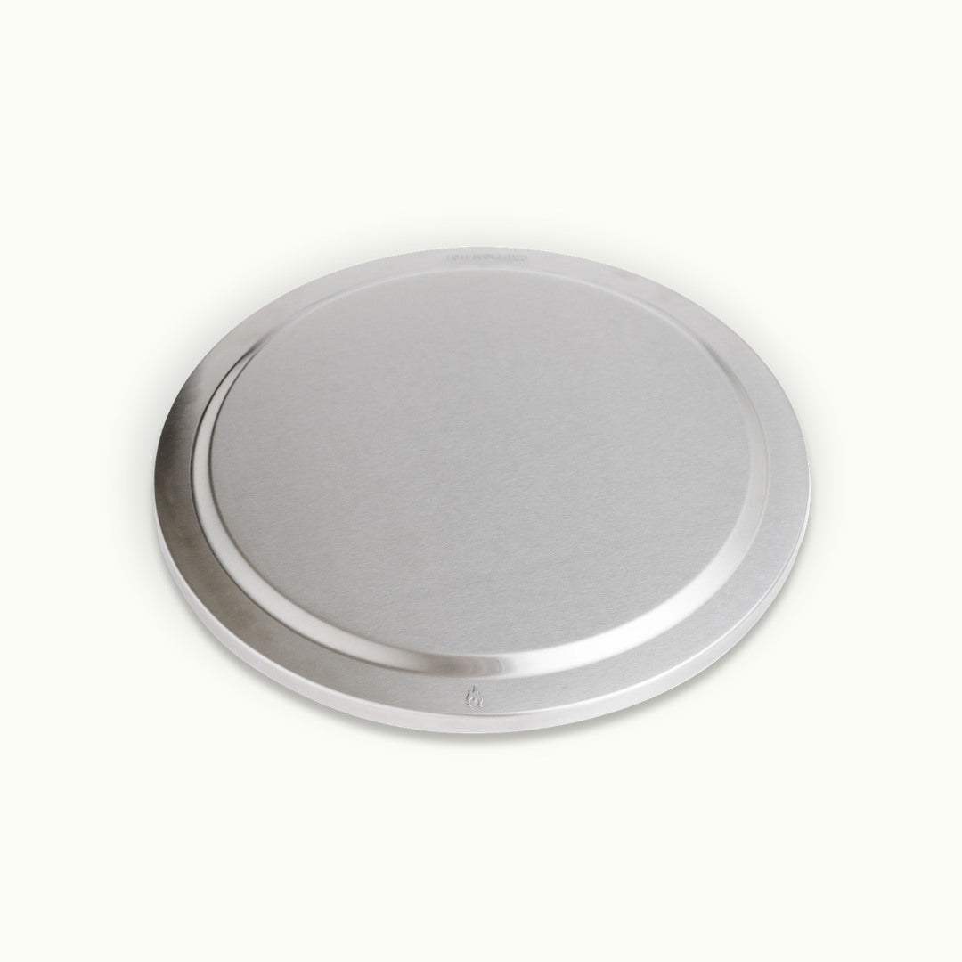 Solo Stove Lid