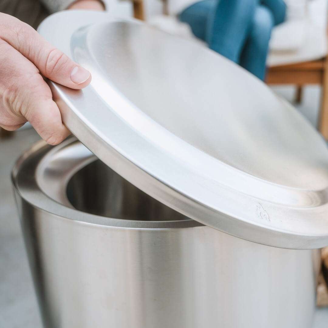 Solo Stove Lid