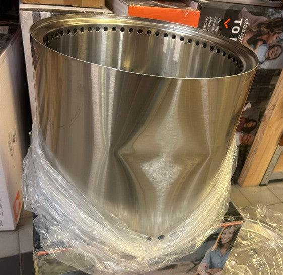 Outlet Solo Stove Ranger 2.0 + stand