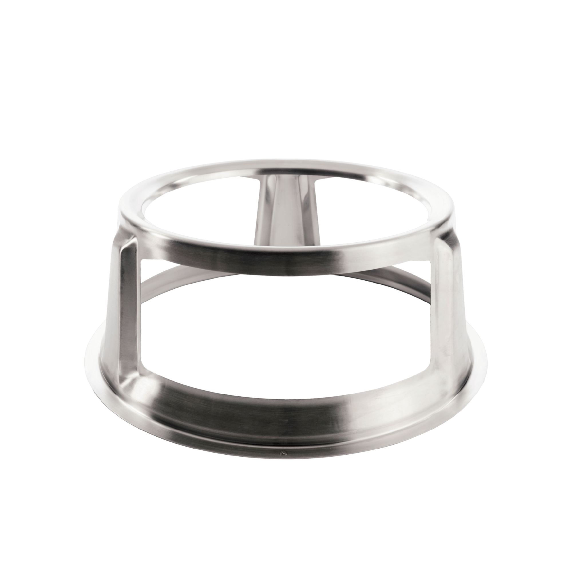 Solo Stove Hub