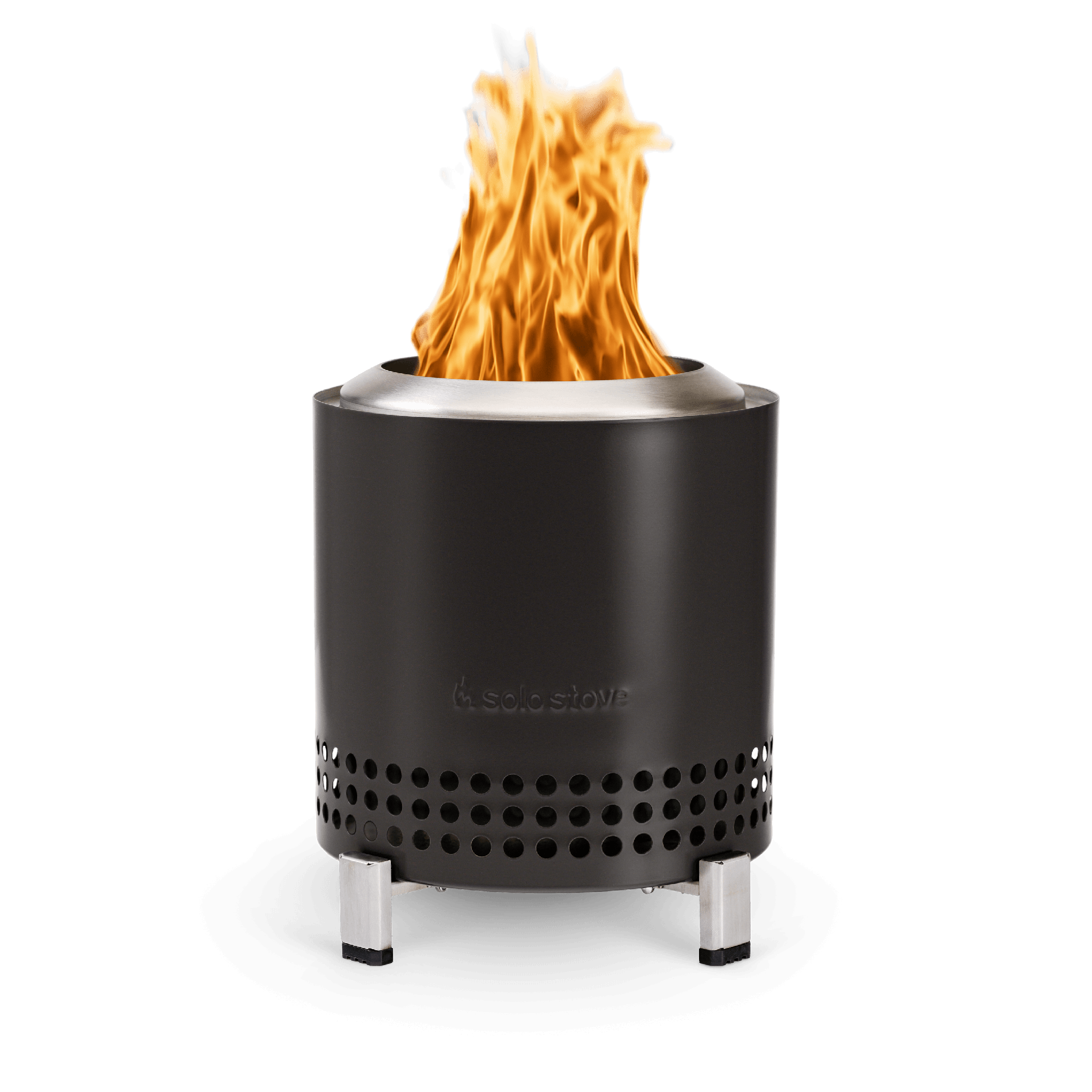 Solo Stove Mesa XL