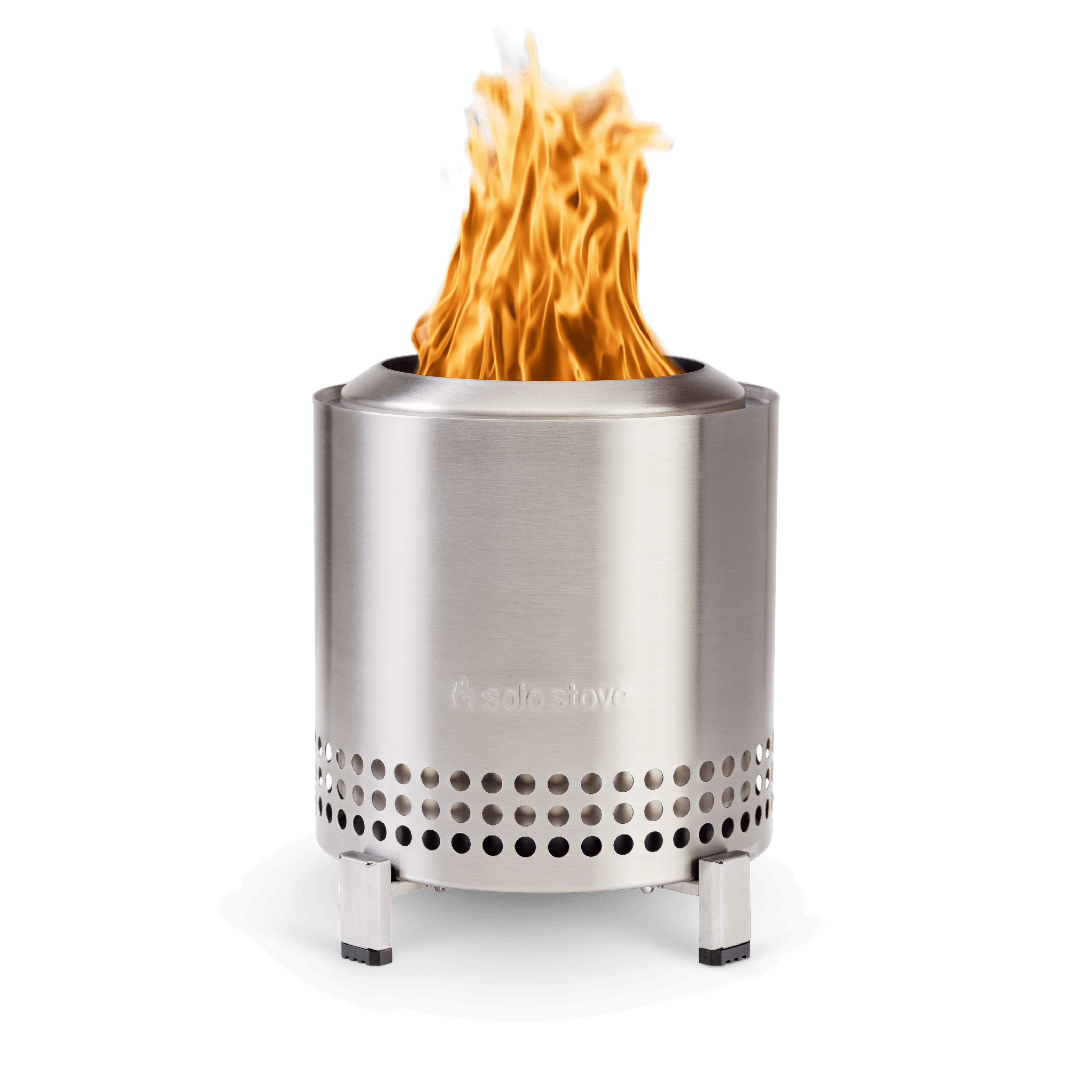 Solo Stove Mesa XL