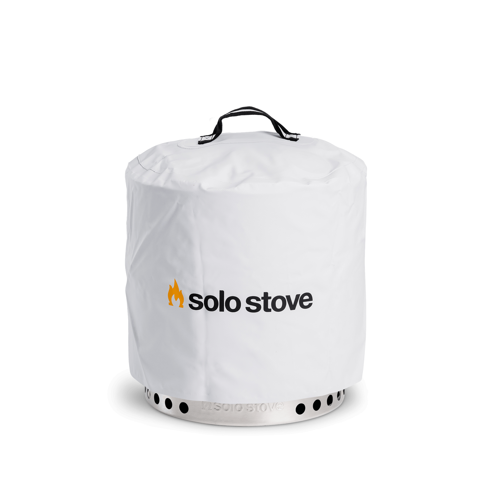 Solo Stove Shelter