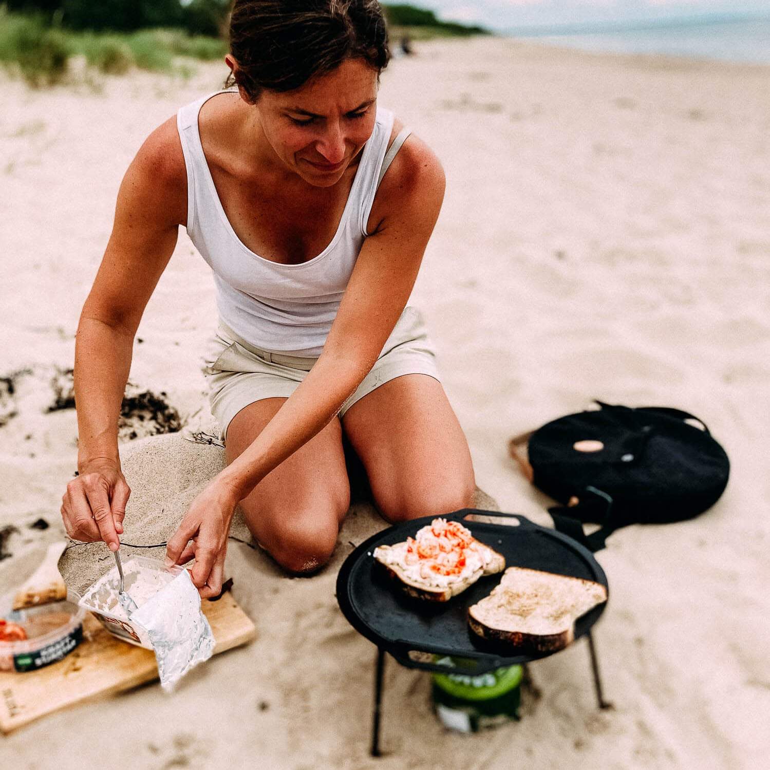 Julpaket Dalum 30 Stekhäll utflyktspaket