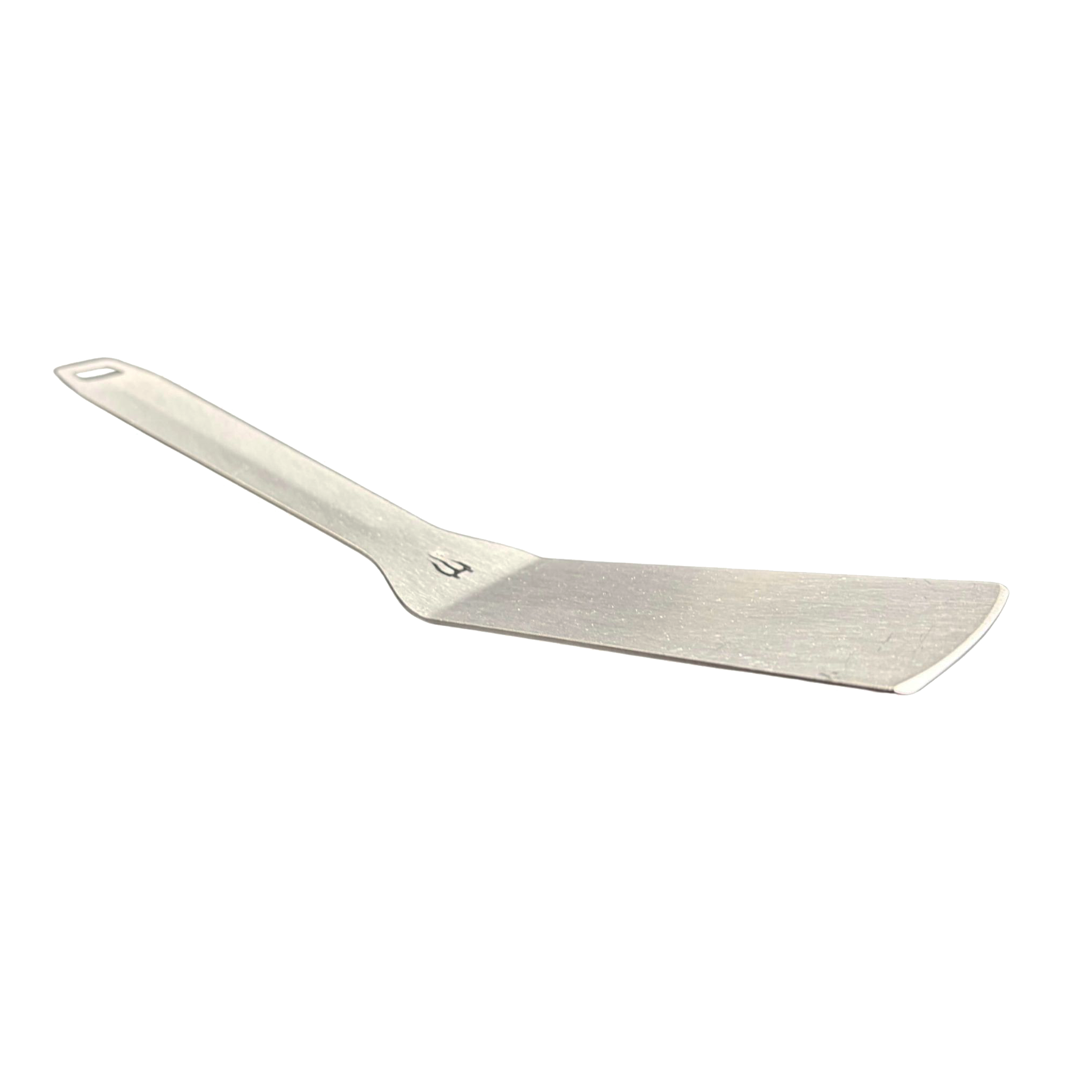 Spatula Spaði Mital 25