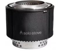 Solo Stove Heat deflector